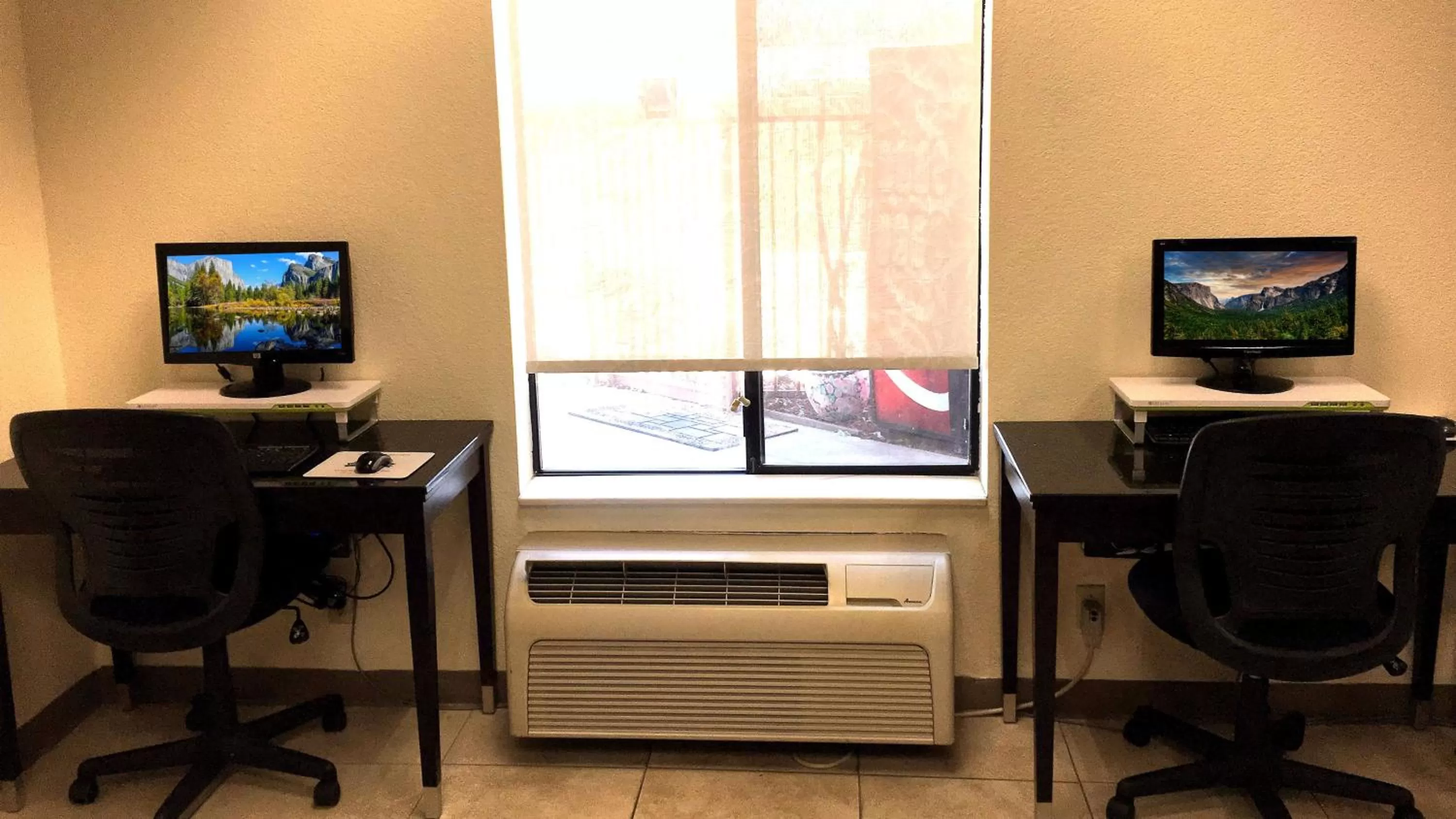 Other in Yosemite Sierra Inn