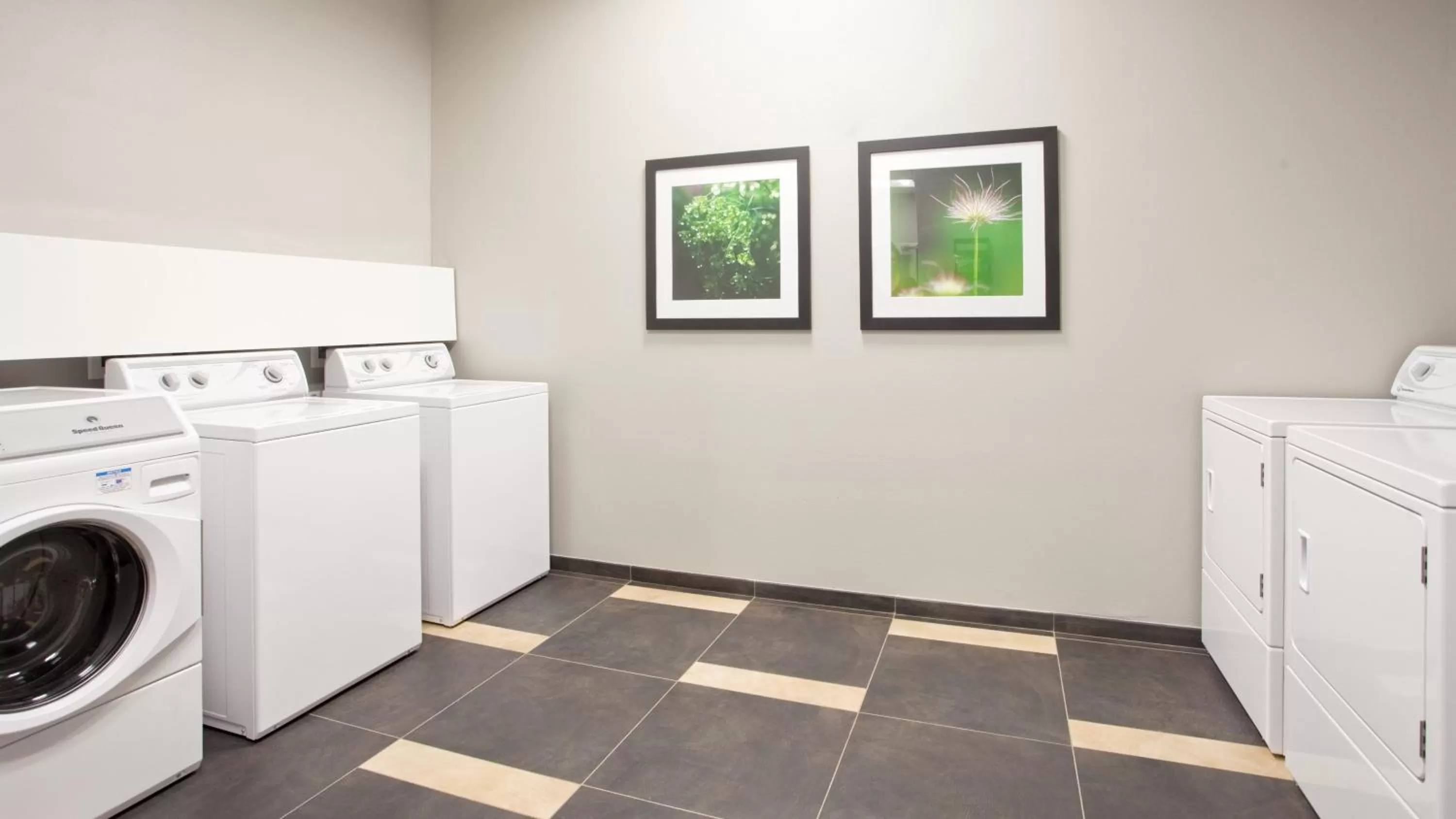 Other in Candlewood Suites Kearney by IHG