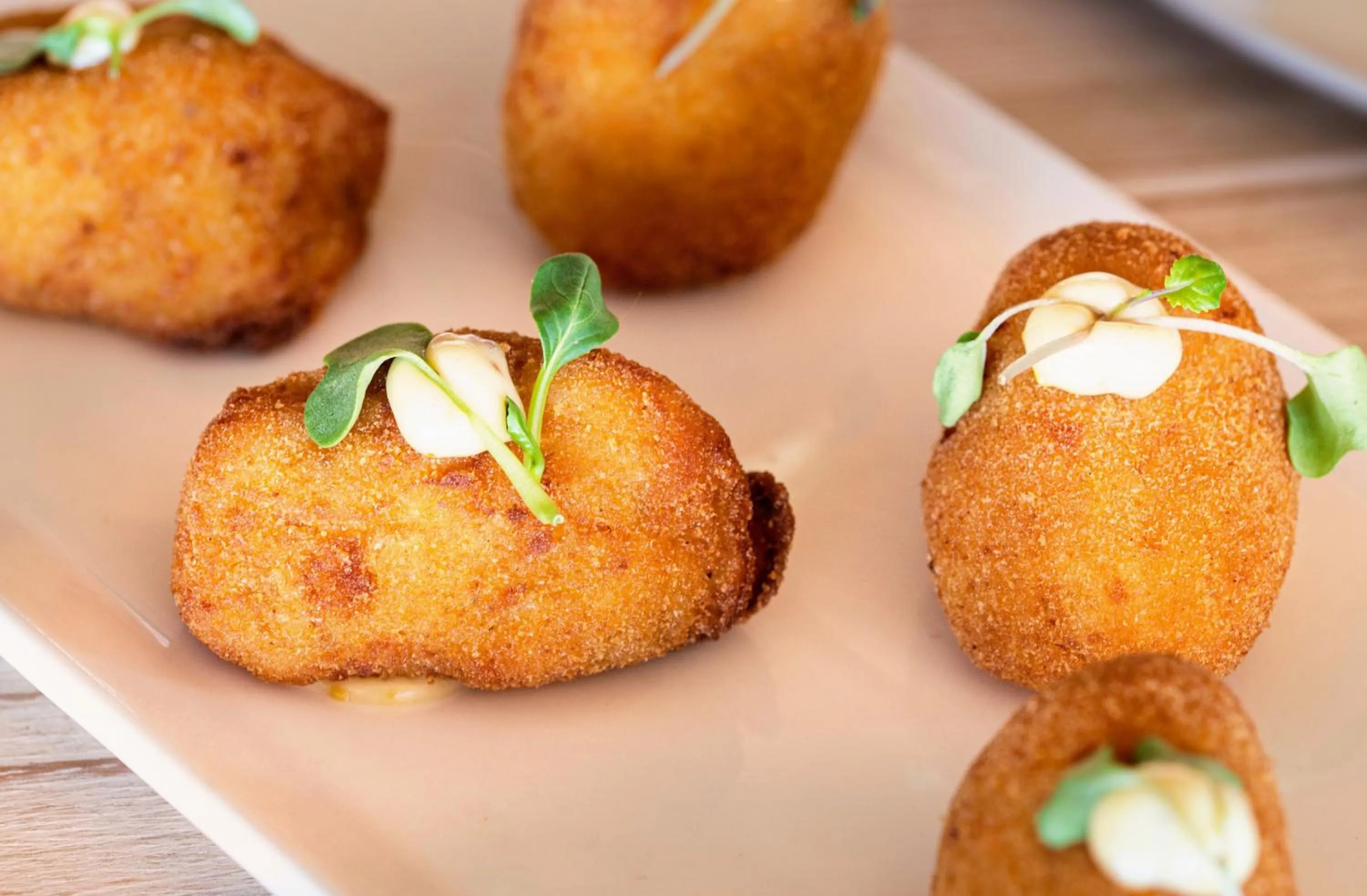 Hotel Maritim 4 Superior