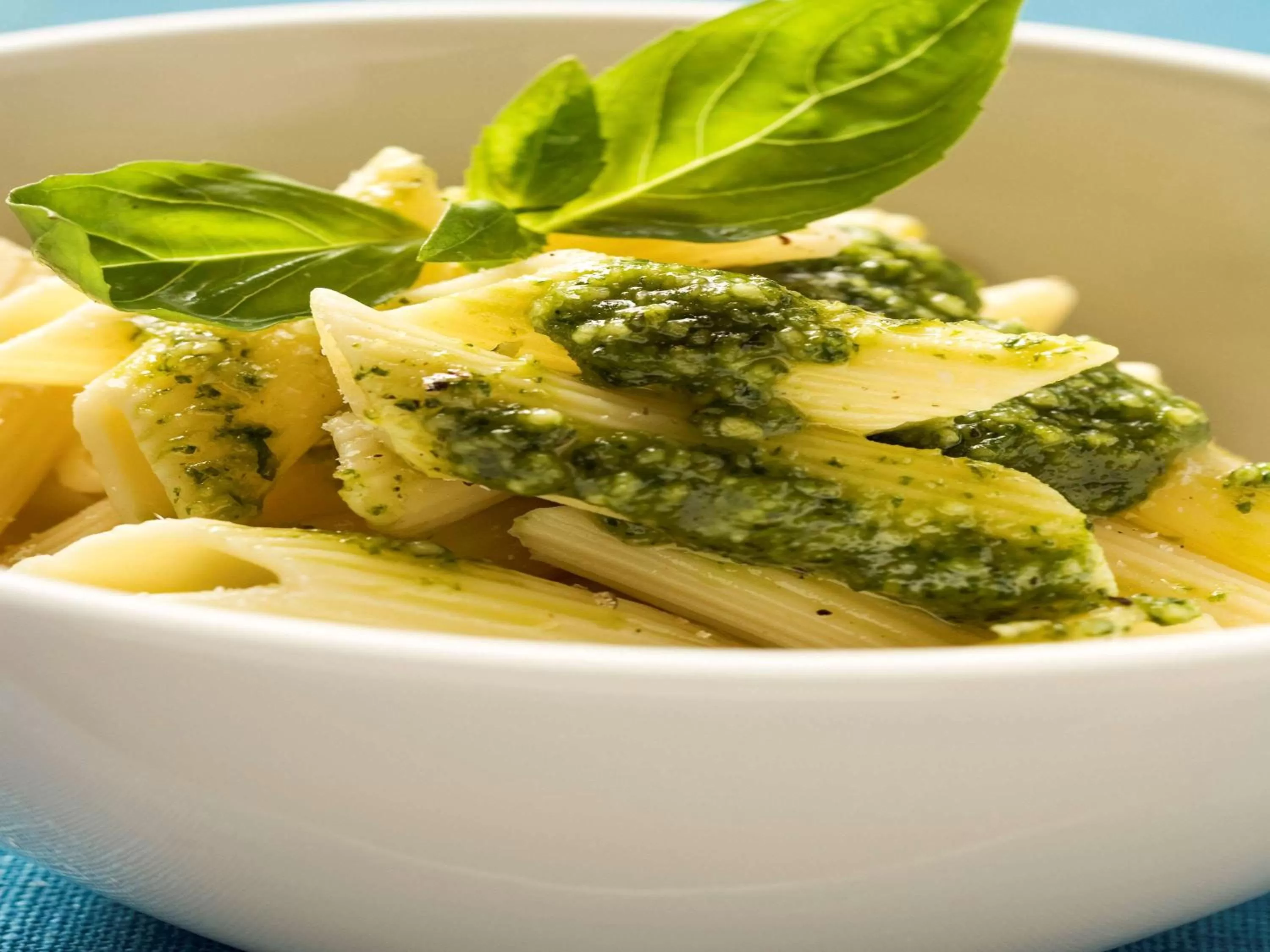 Restaurant/places to eat in Ibis Lleida