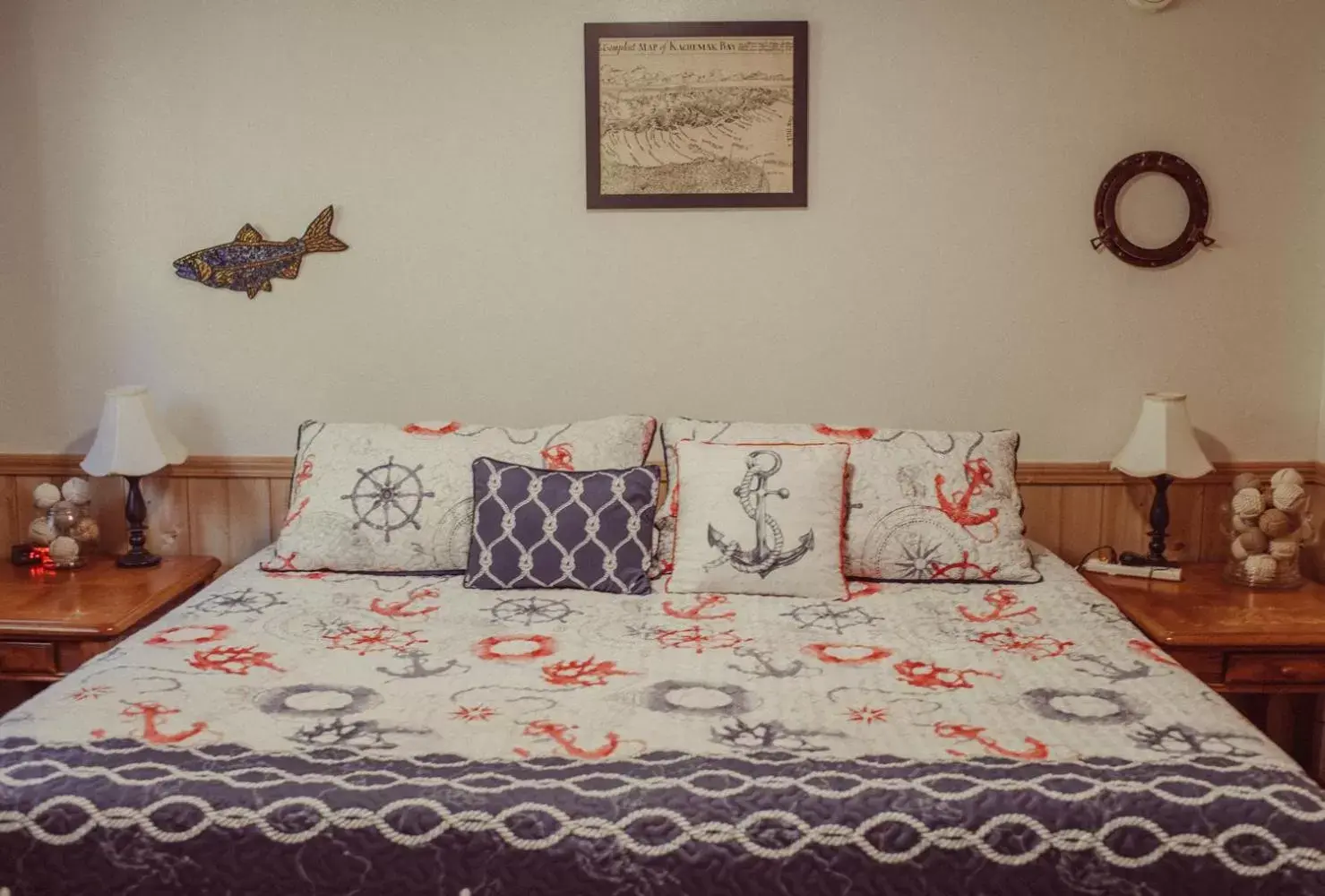 Pioneer Inn Downtown Pioneer Inn Downtown