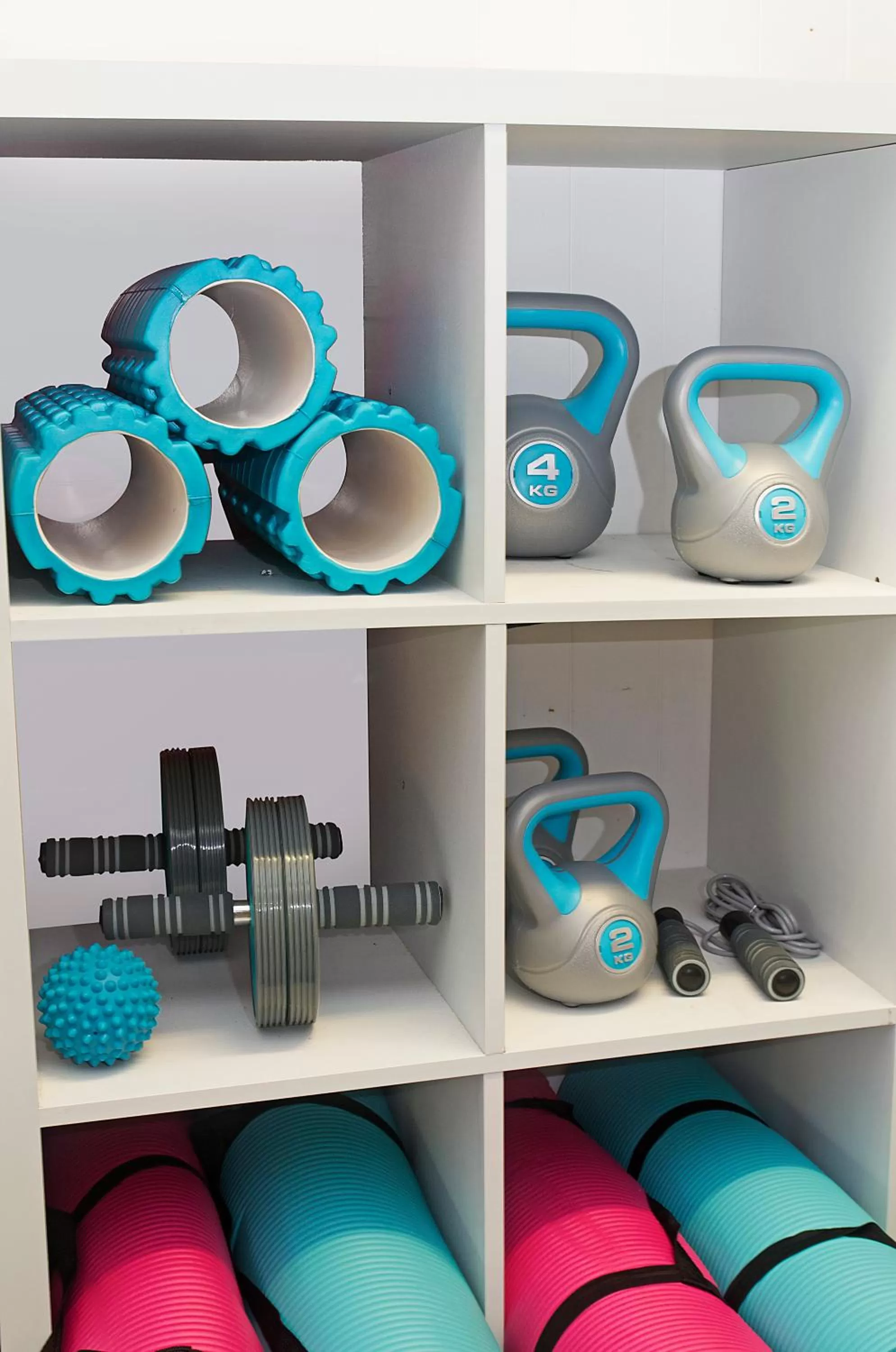 Sports in By The Sea Port Douglas