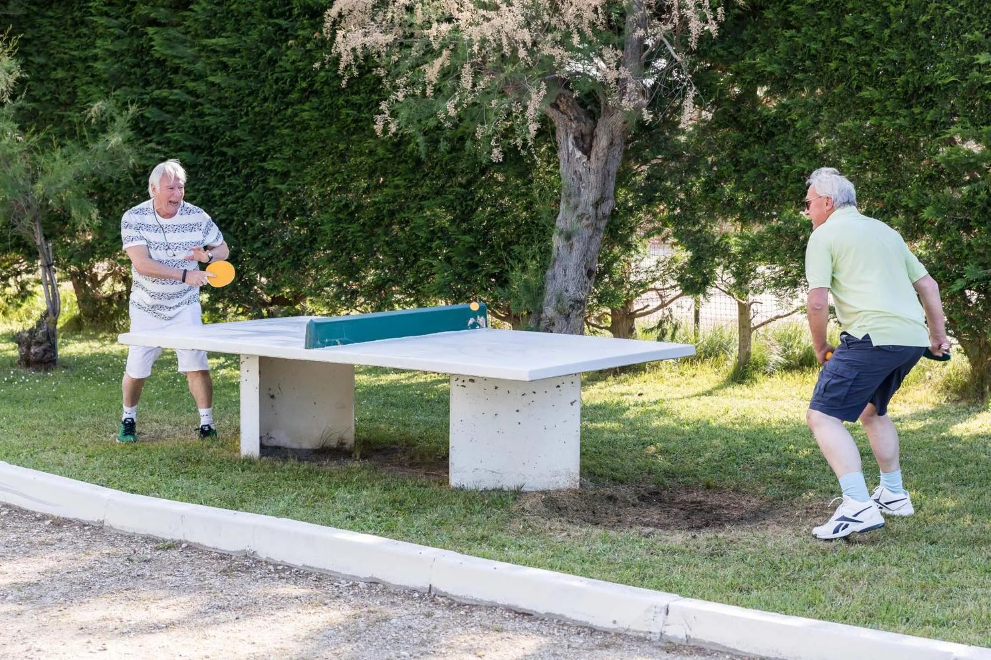 Activities in Auberge Cavaliere du Pont des Bannes