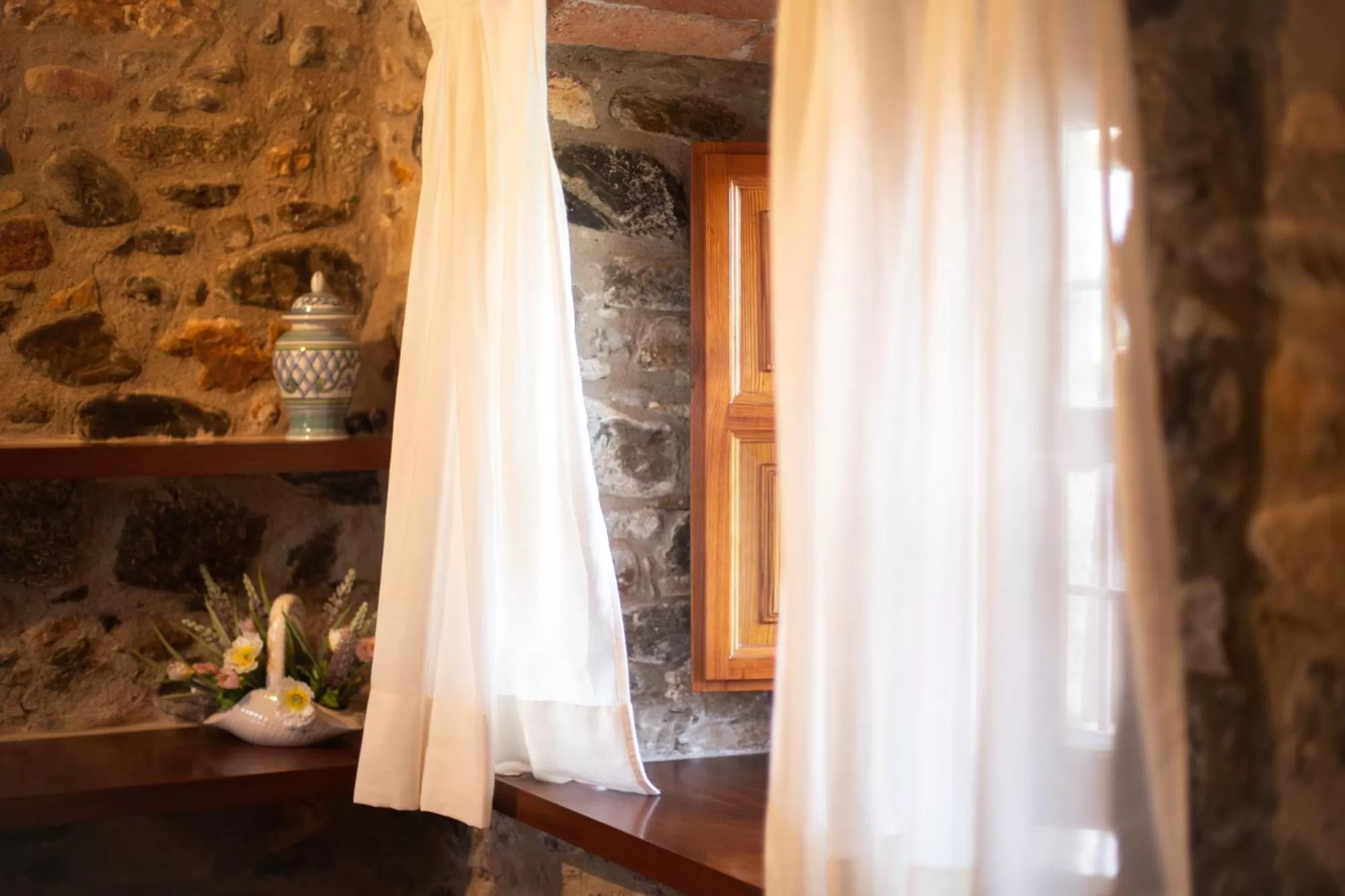 Other in Hotel Mas 1670 - Adults Only