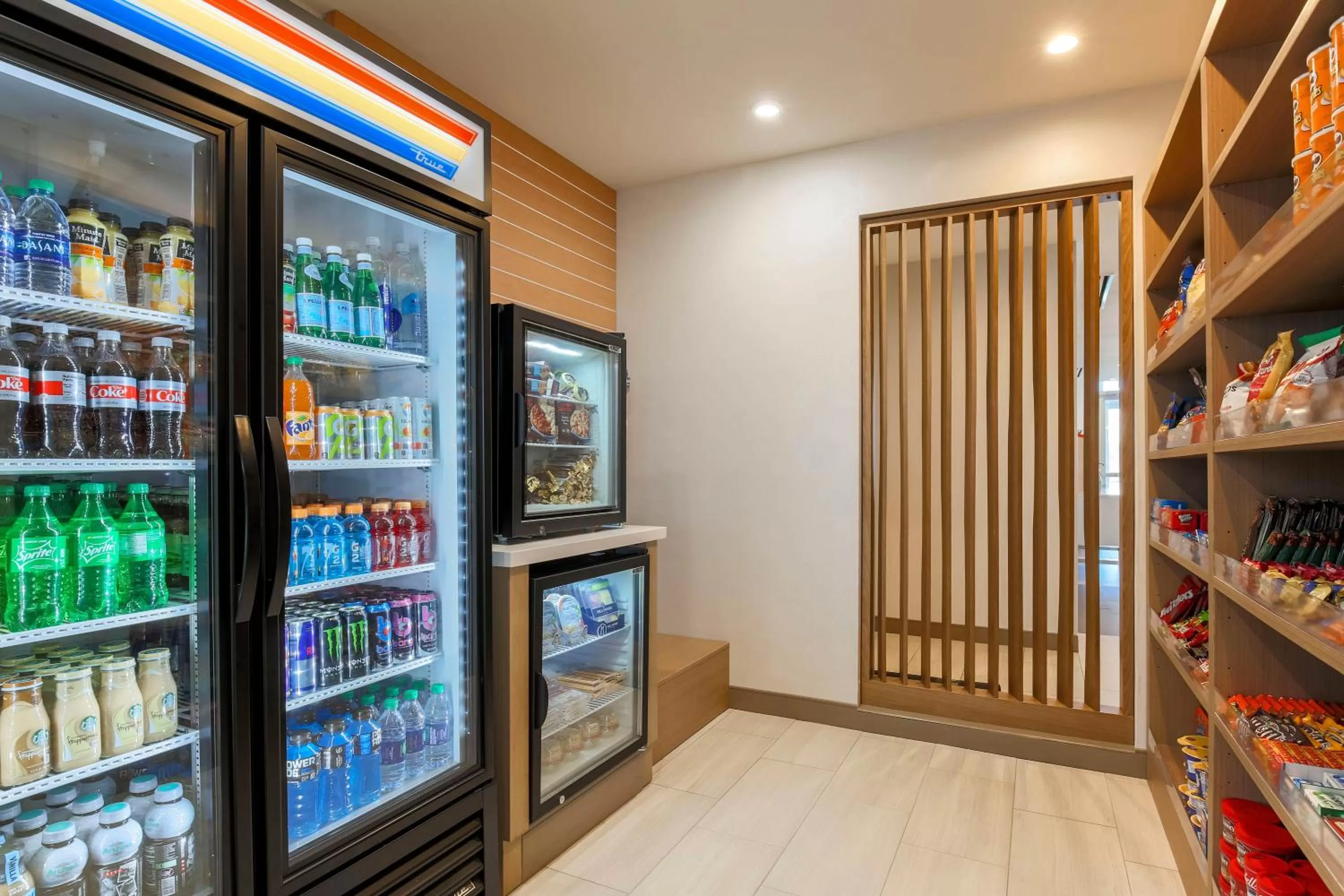 Other in Holiday Inn Express & Suites Chicago O'Hare Airport by IHG