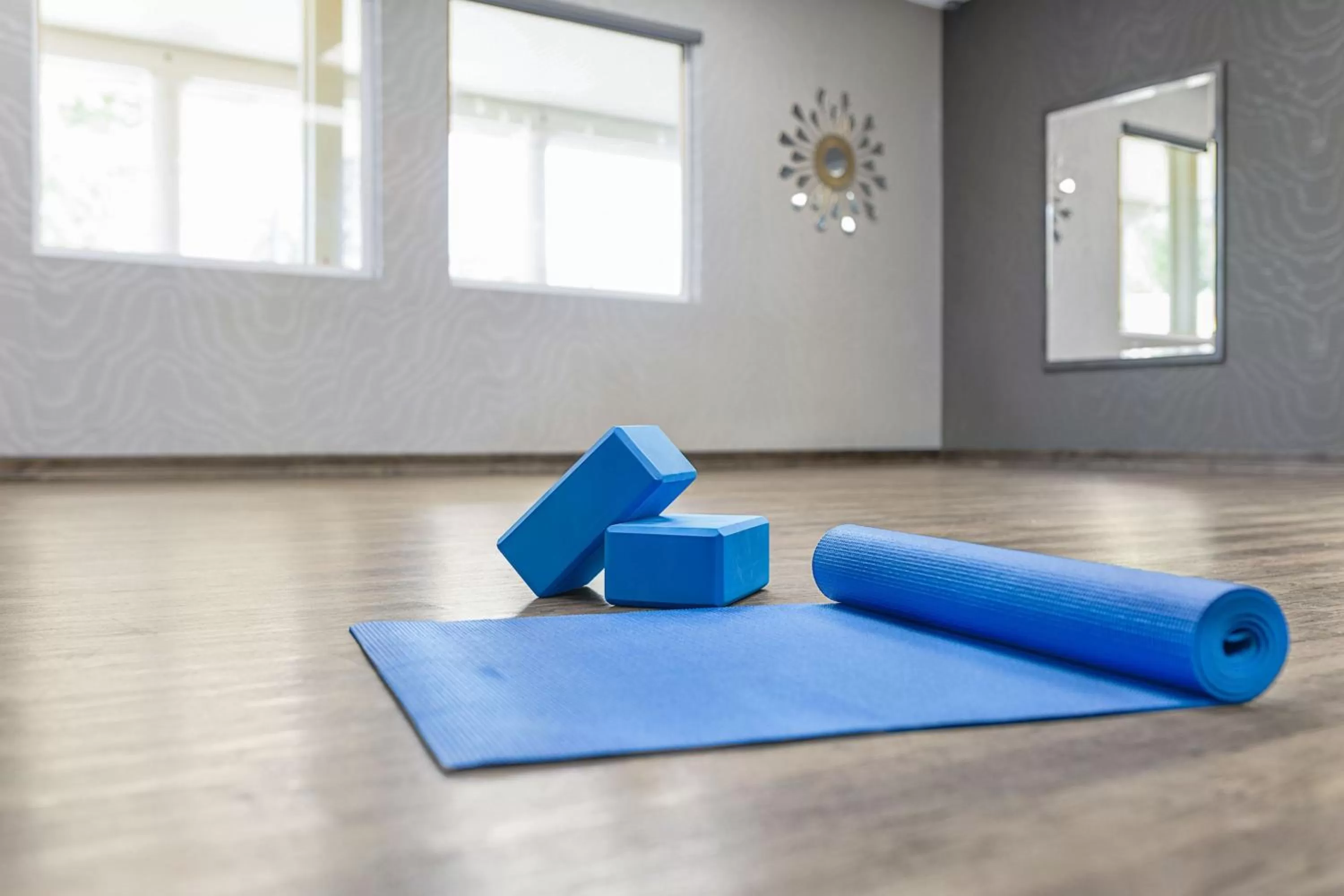 Other in Marriott's Desert Springs Villas II