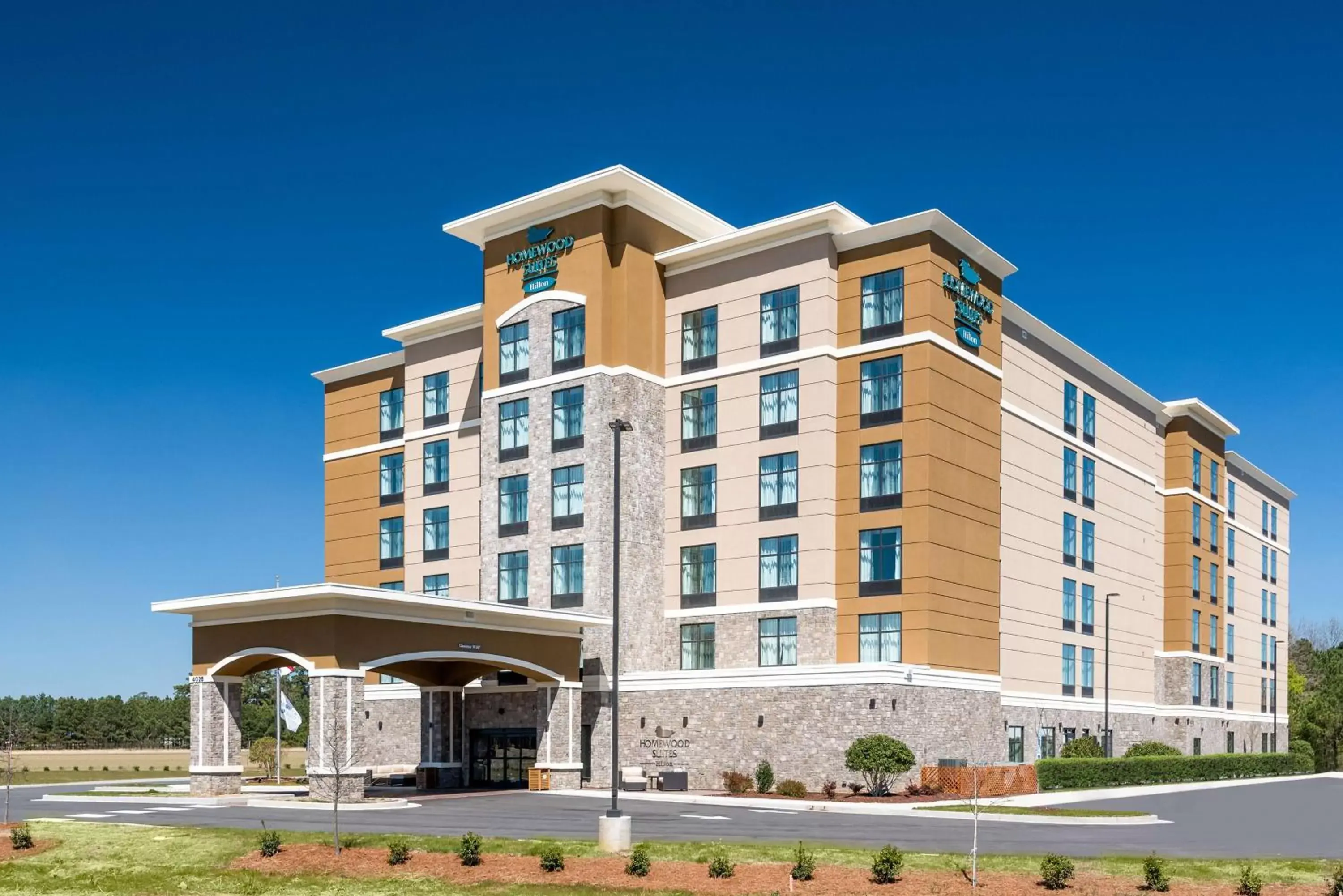 Homewood Suites By Hilton Fayetteville Homewood Suites By Hilton Fayetteville