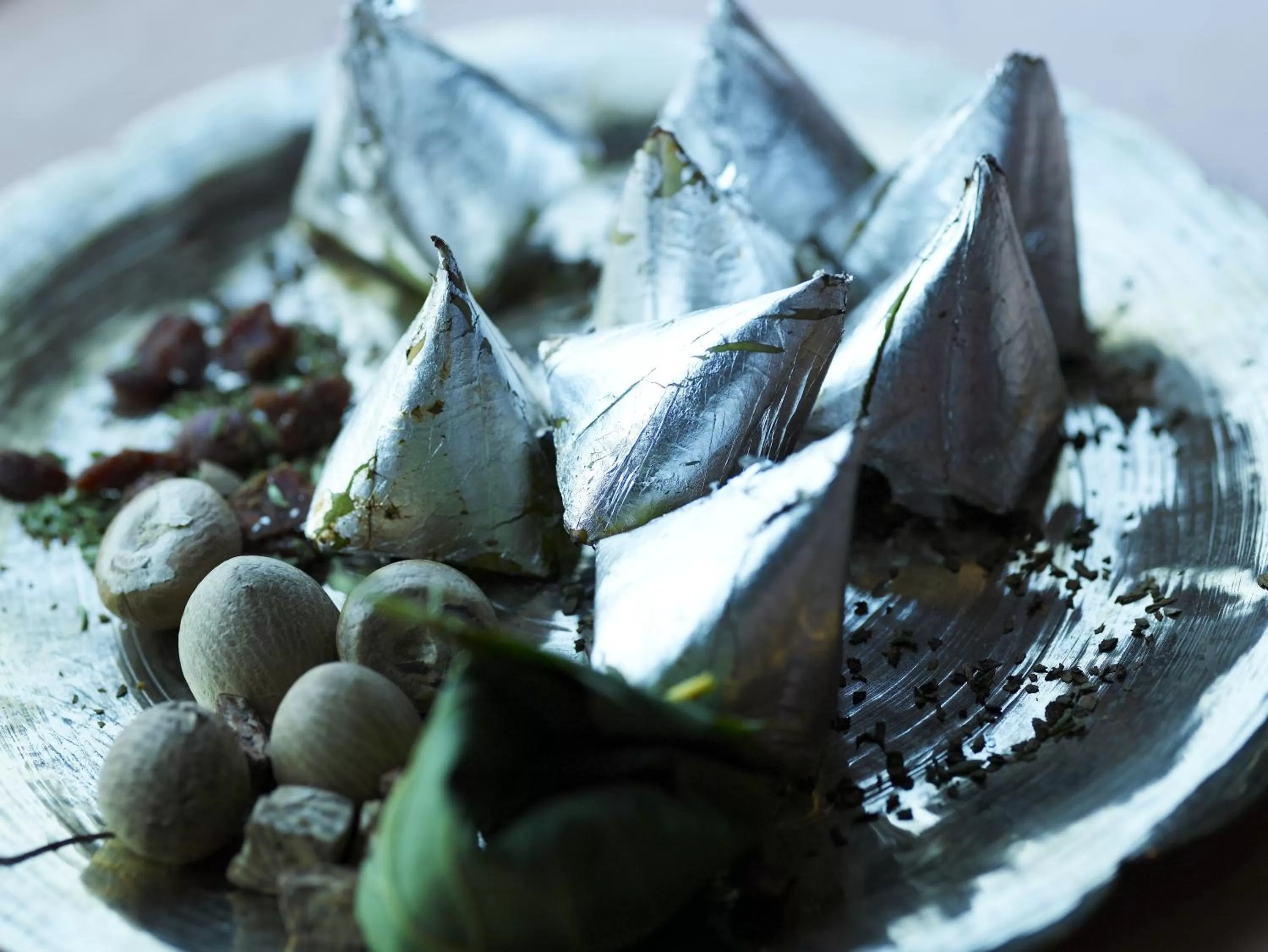 Other in Taj Nadesar Palace