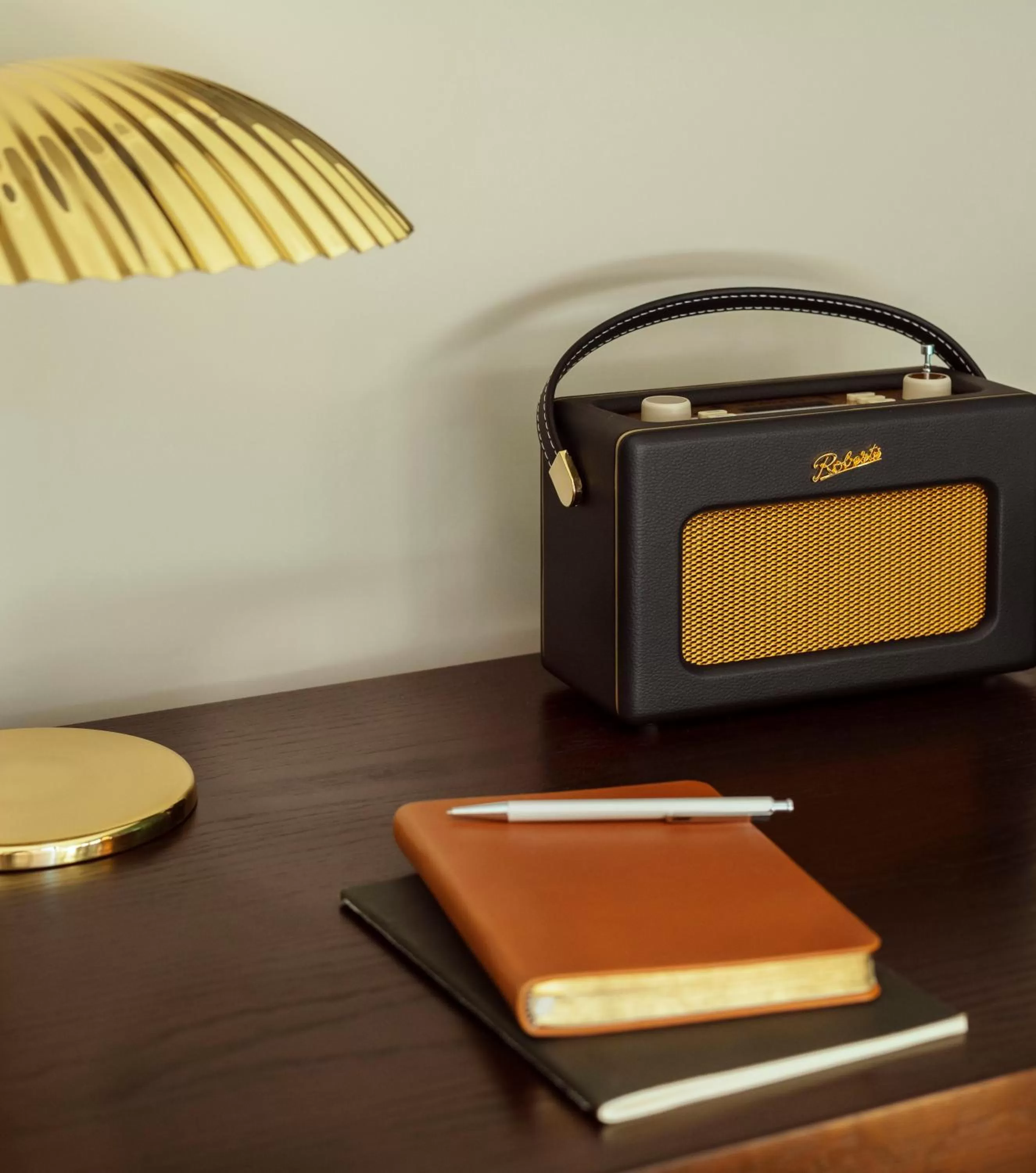 Bedroom in The Hoxton, Rome