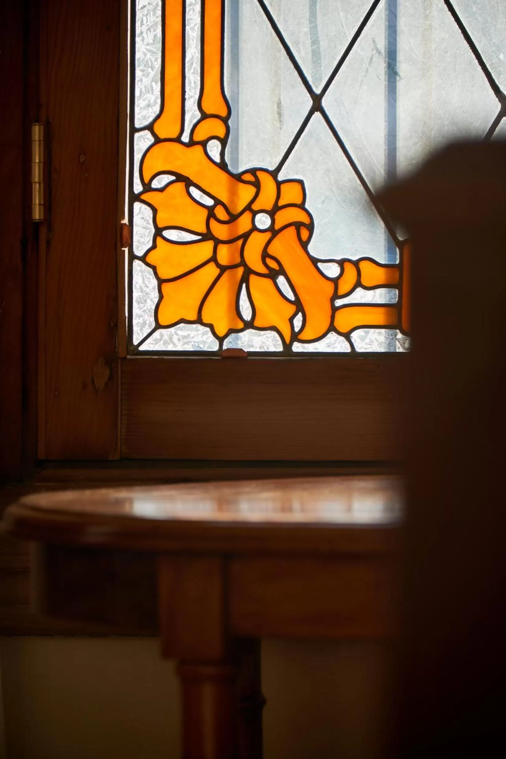 Other in Fortunata Chacana Guest House