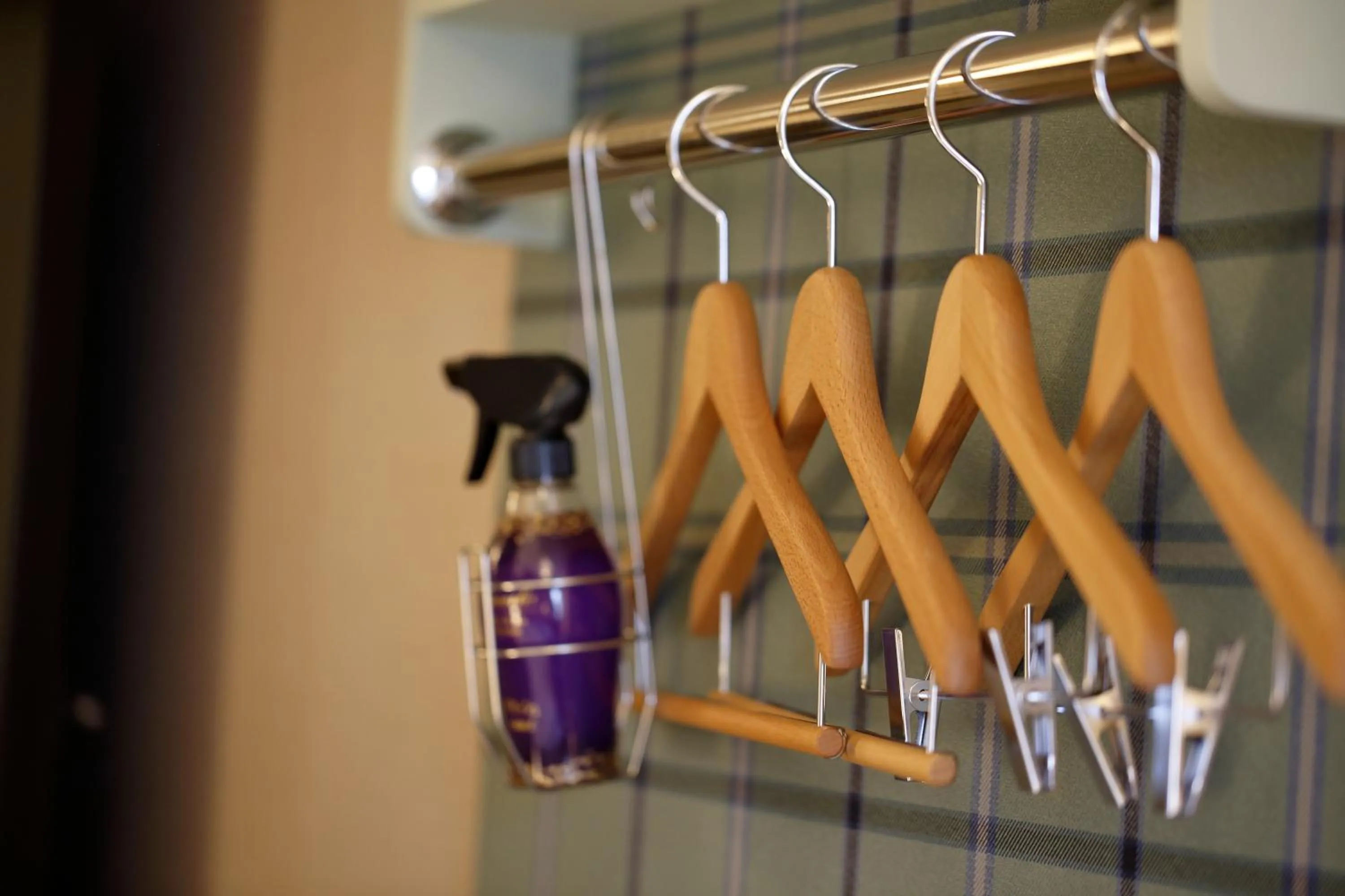 Other in Hotel Monte Hermana Kobe Amalie