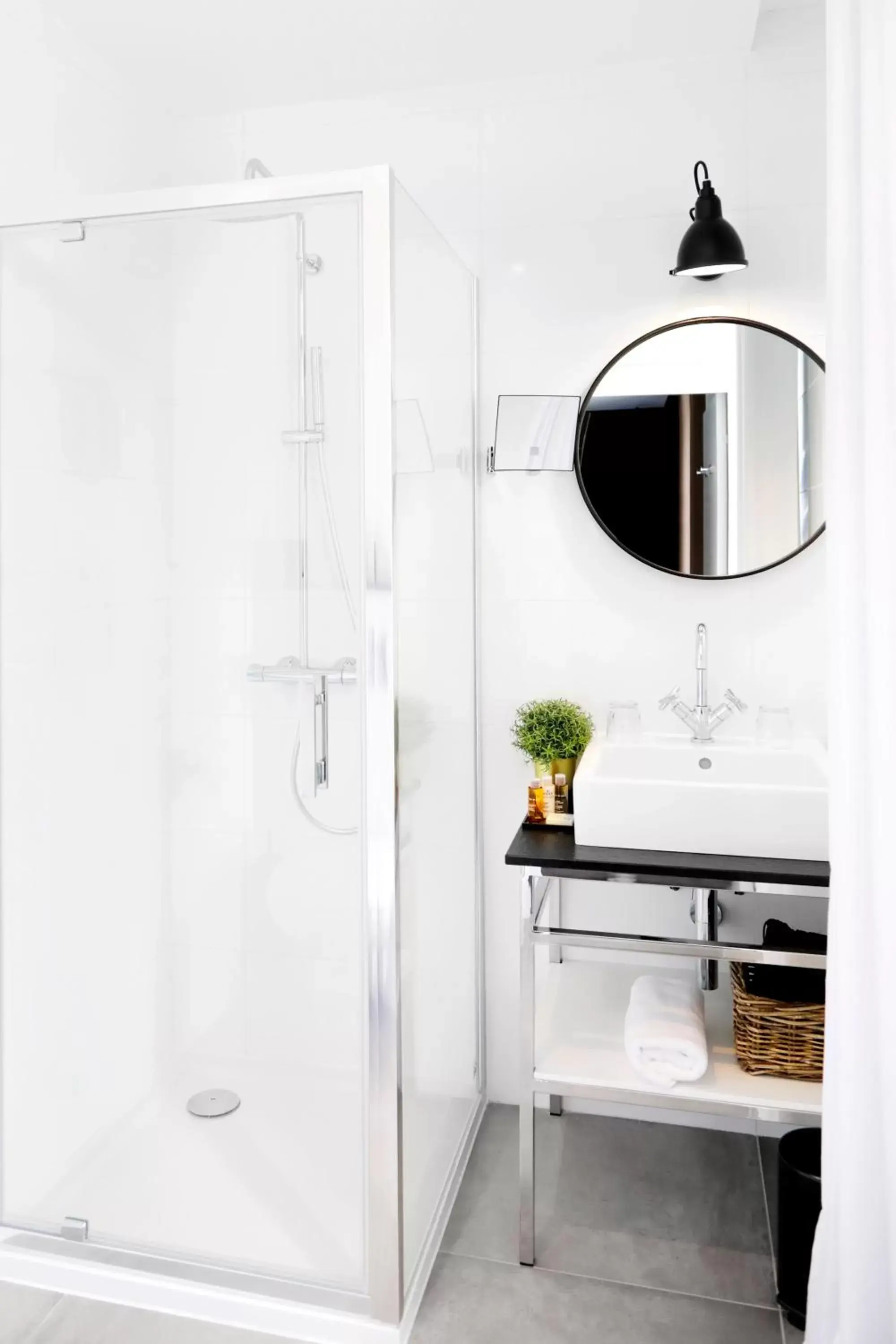 Hôtel-Restaurant Bel Ami Hôtel-Restaurant Bel Ami