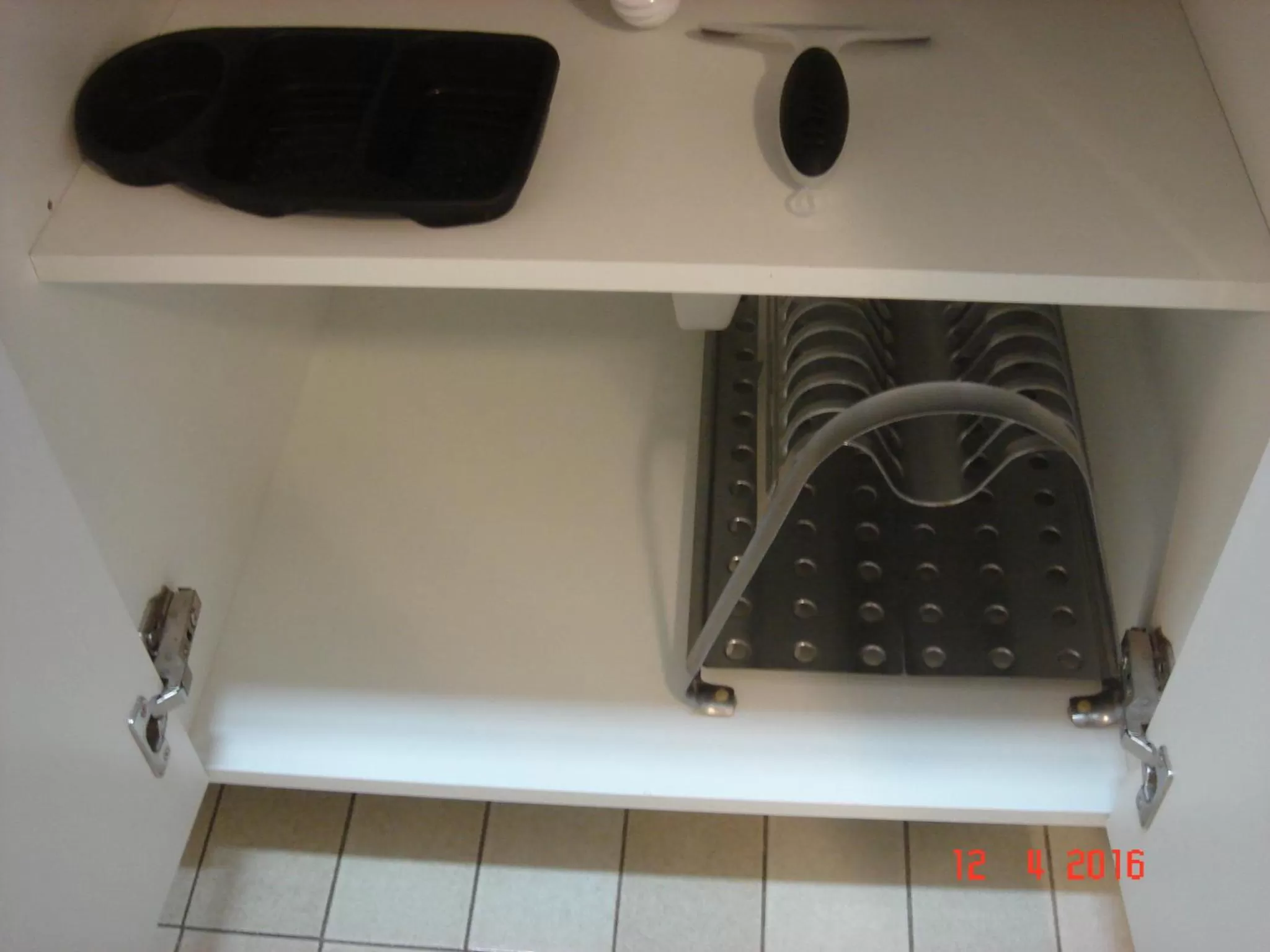 Other in Wall Street Flat Service