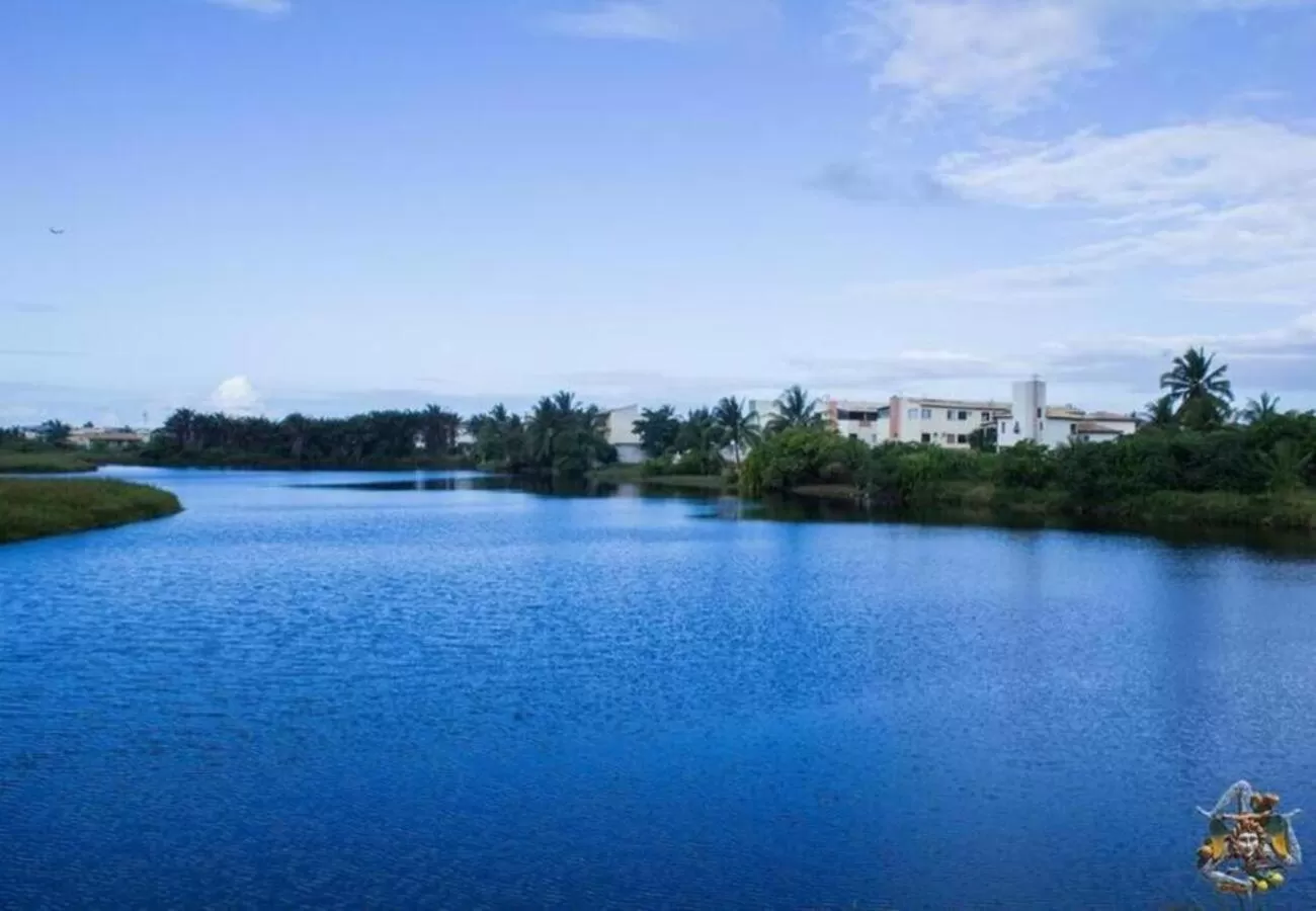 Sol de Bora Bora 101