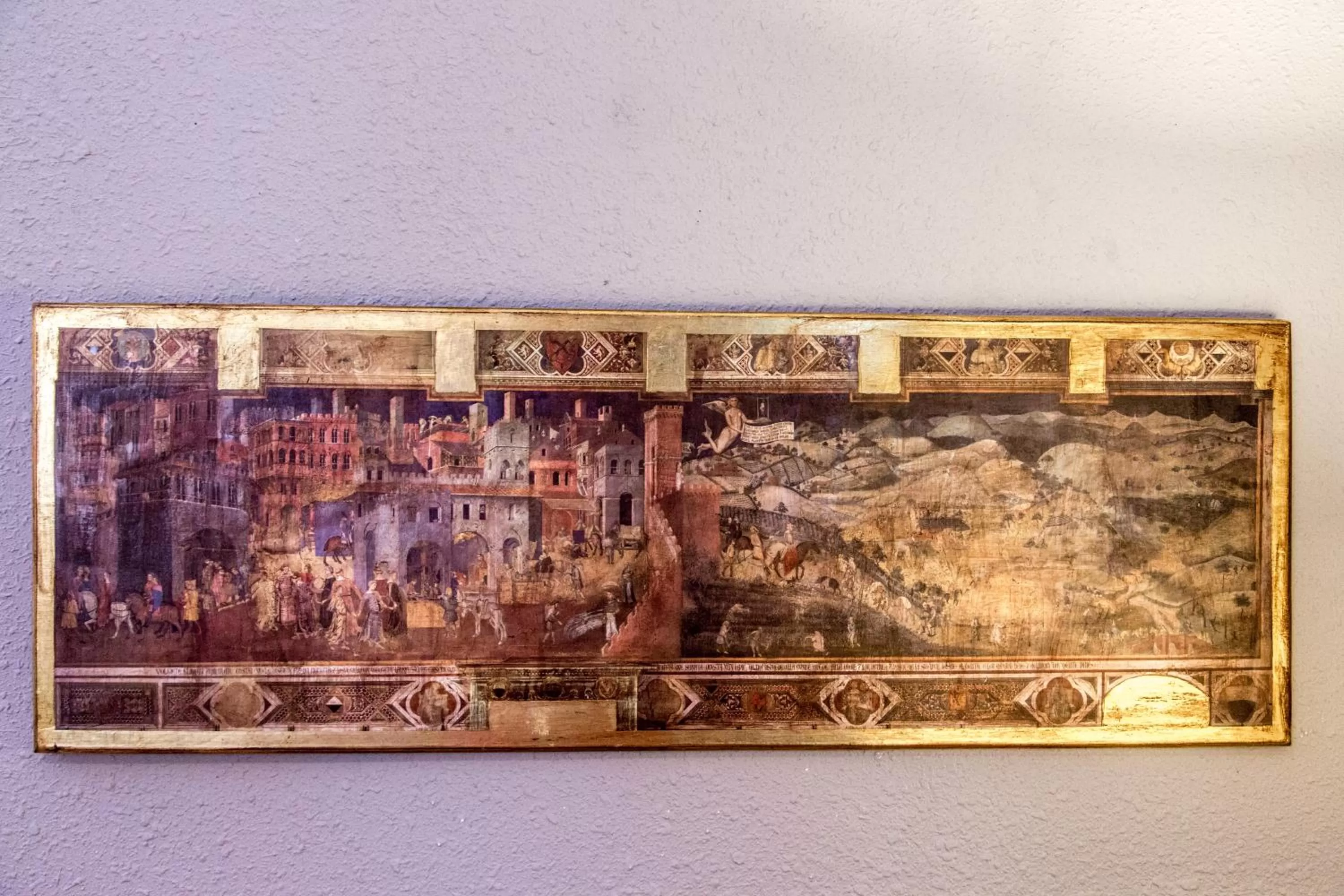 Apartamentos Gaudi Style