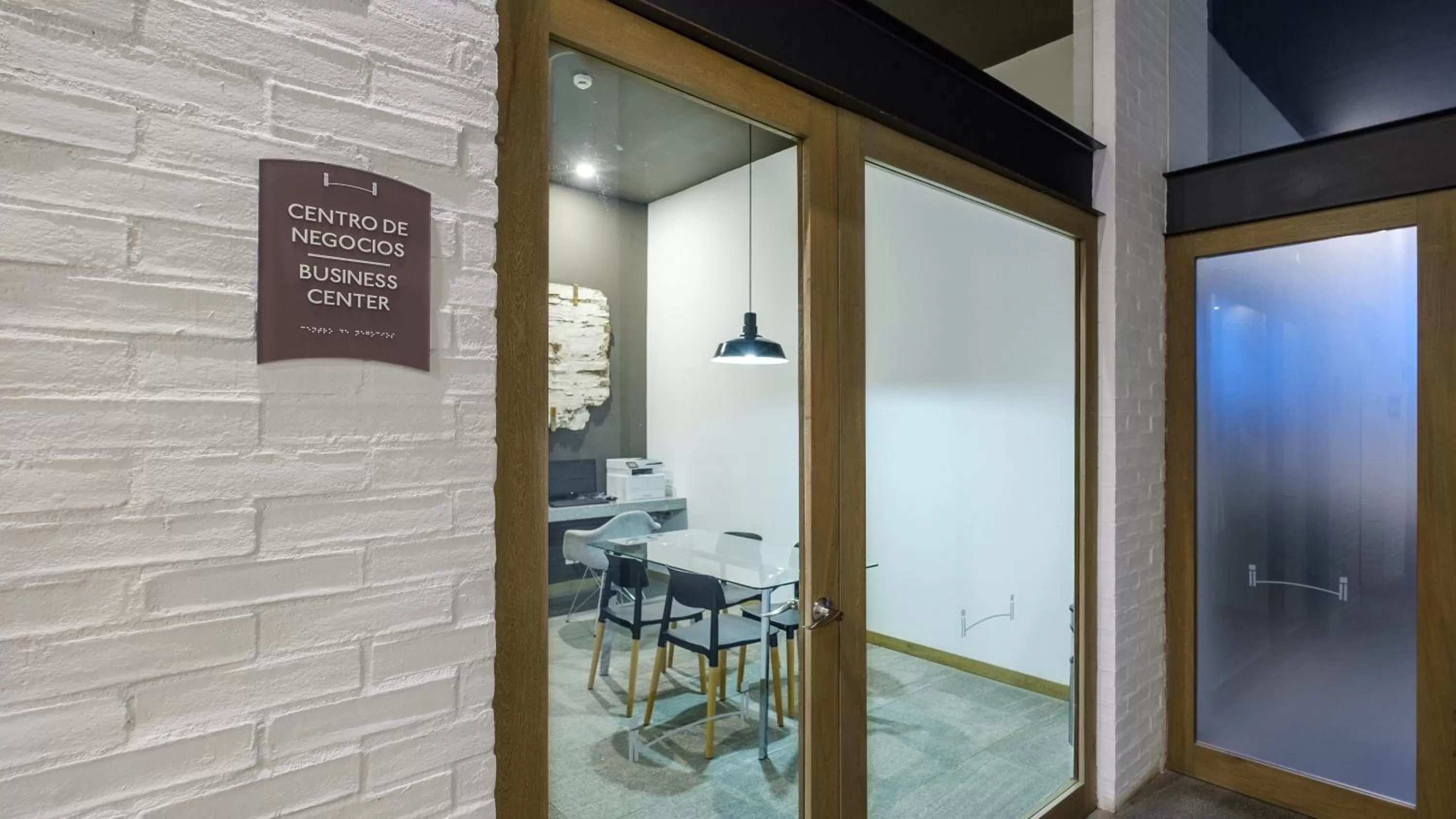 Other in Staybridge Suites - Villahermosa Tabasco by IHG