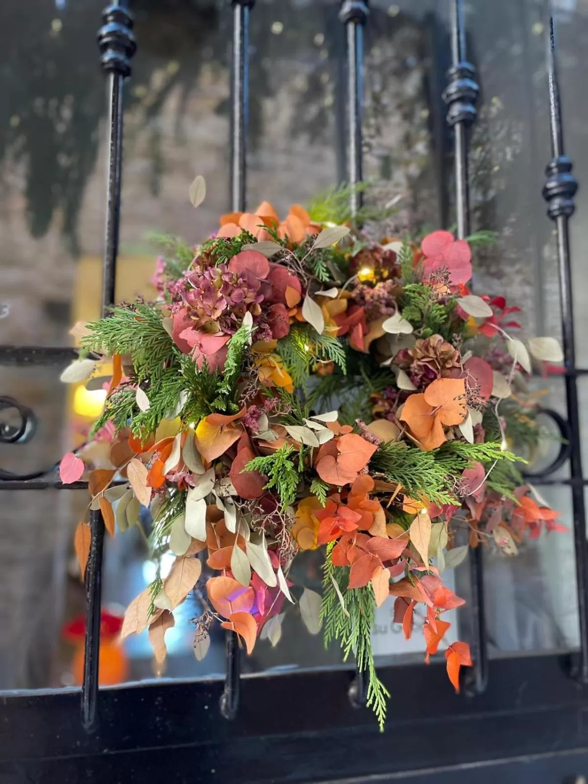 Ti vengo a cercare B&B