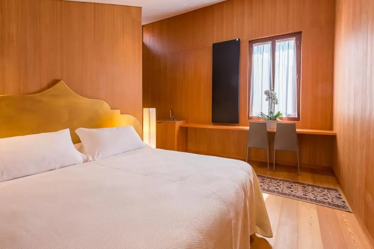 Superior Apartment in Ca' Cappellis Superior Apartment in Ca' Cappellis