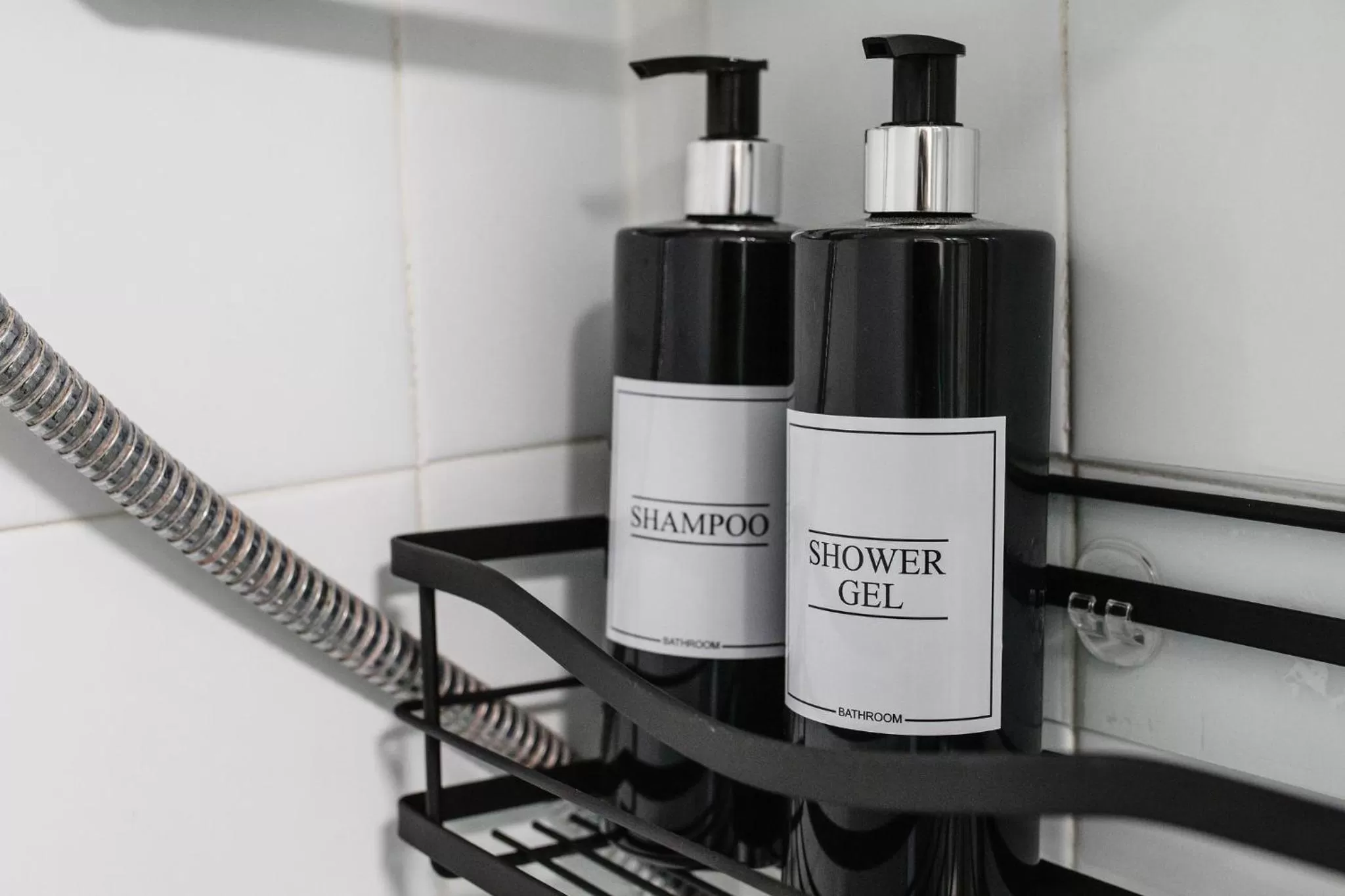 Standard Single Room - single occupancy in The Kings Arms, Colchester A120