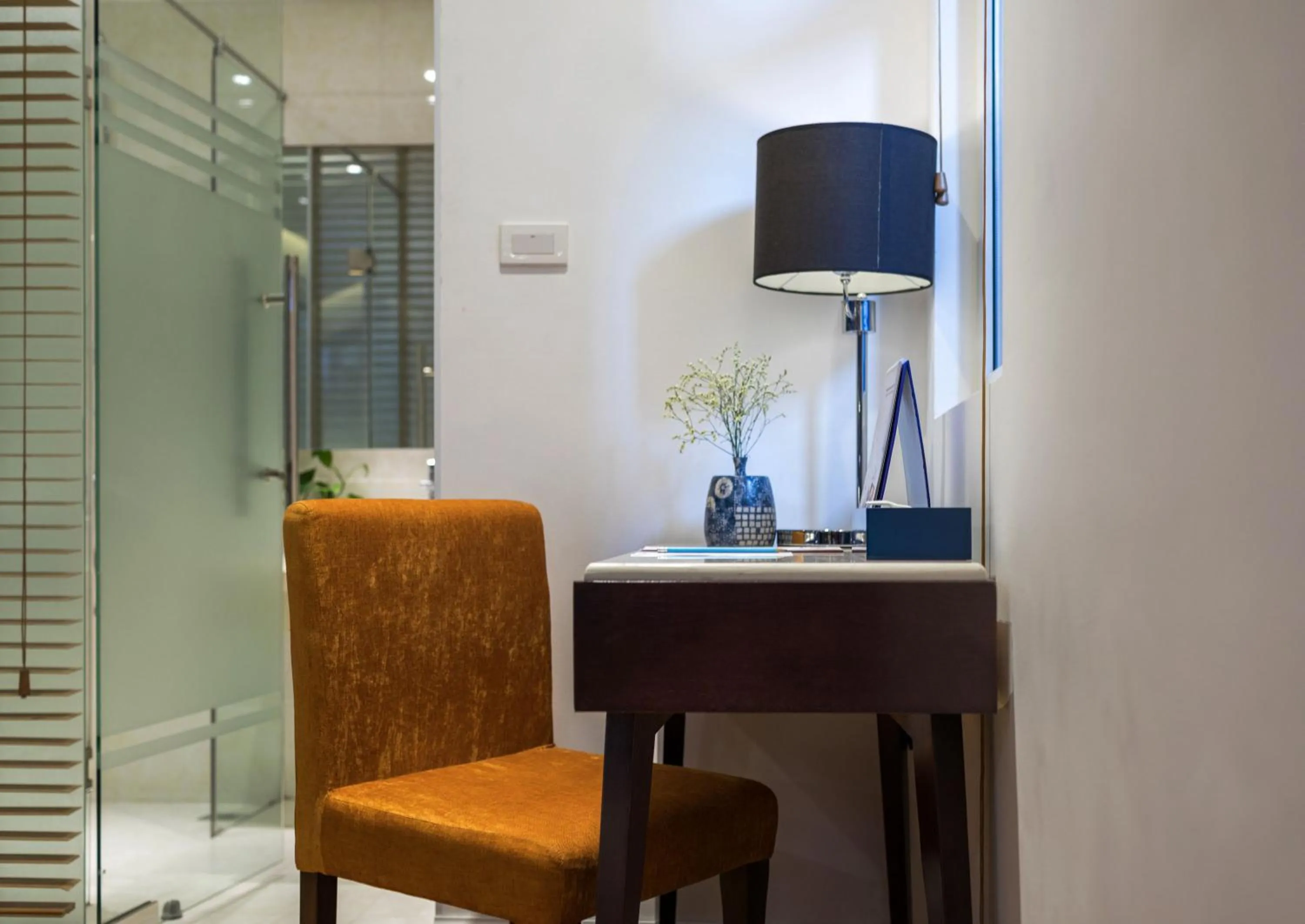 Hanoi Brilliant Hotel & Spa