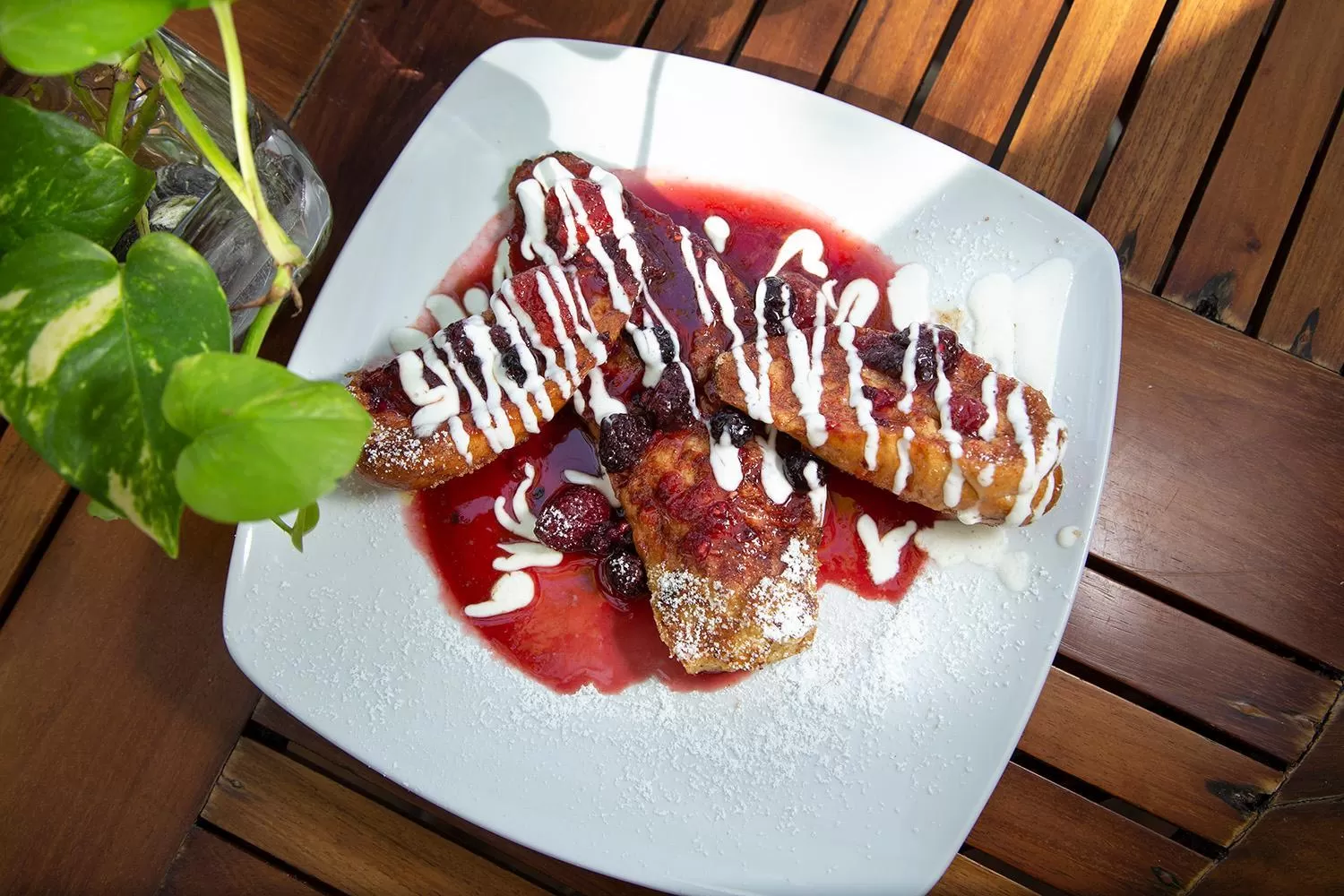 Breakfast, Food in Hotel Amar Inn