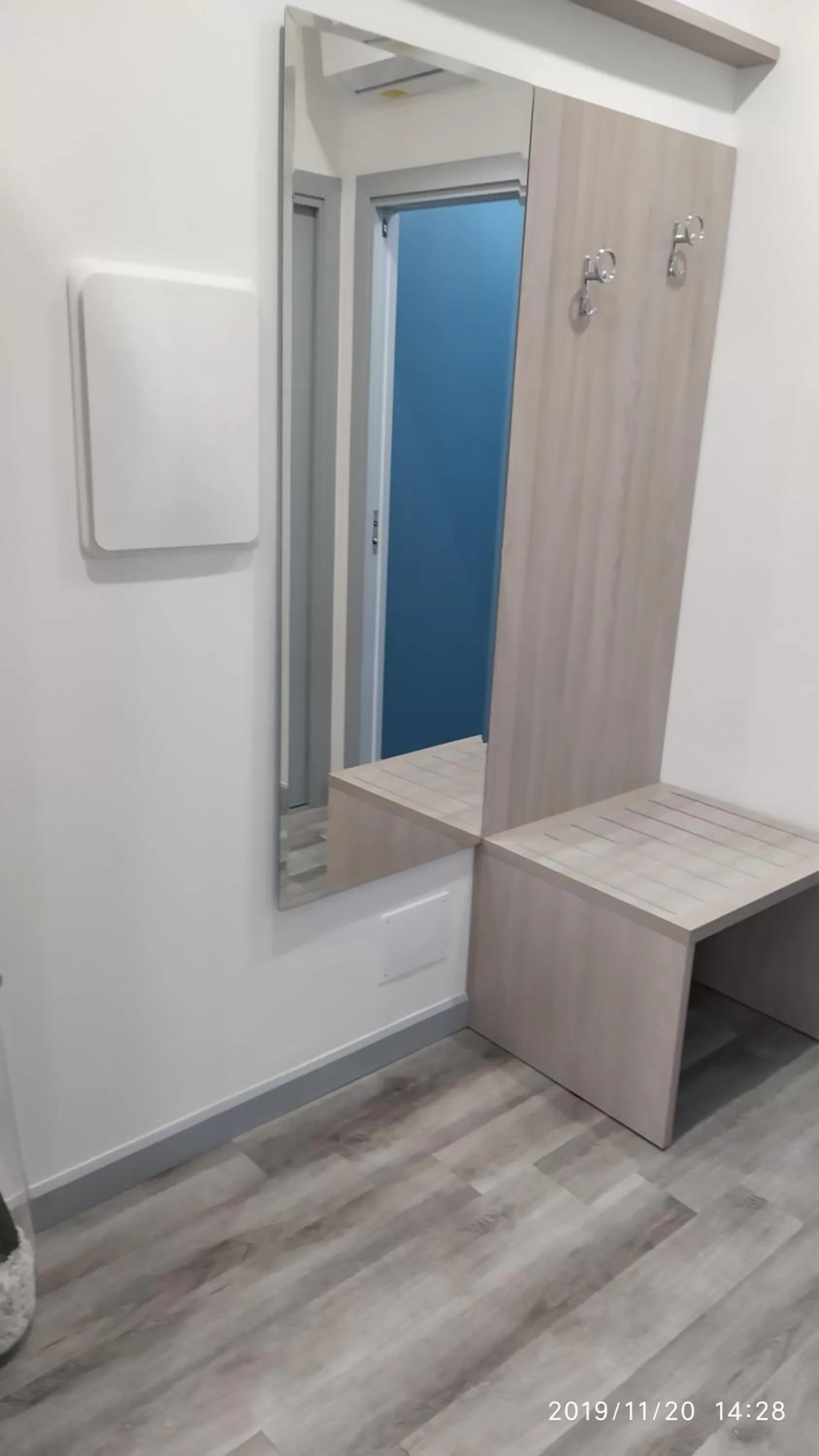 Other in B&B La Stazione