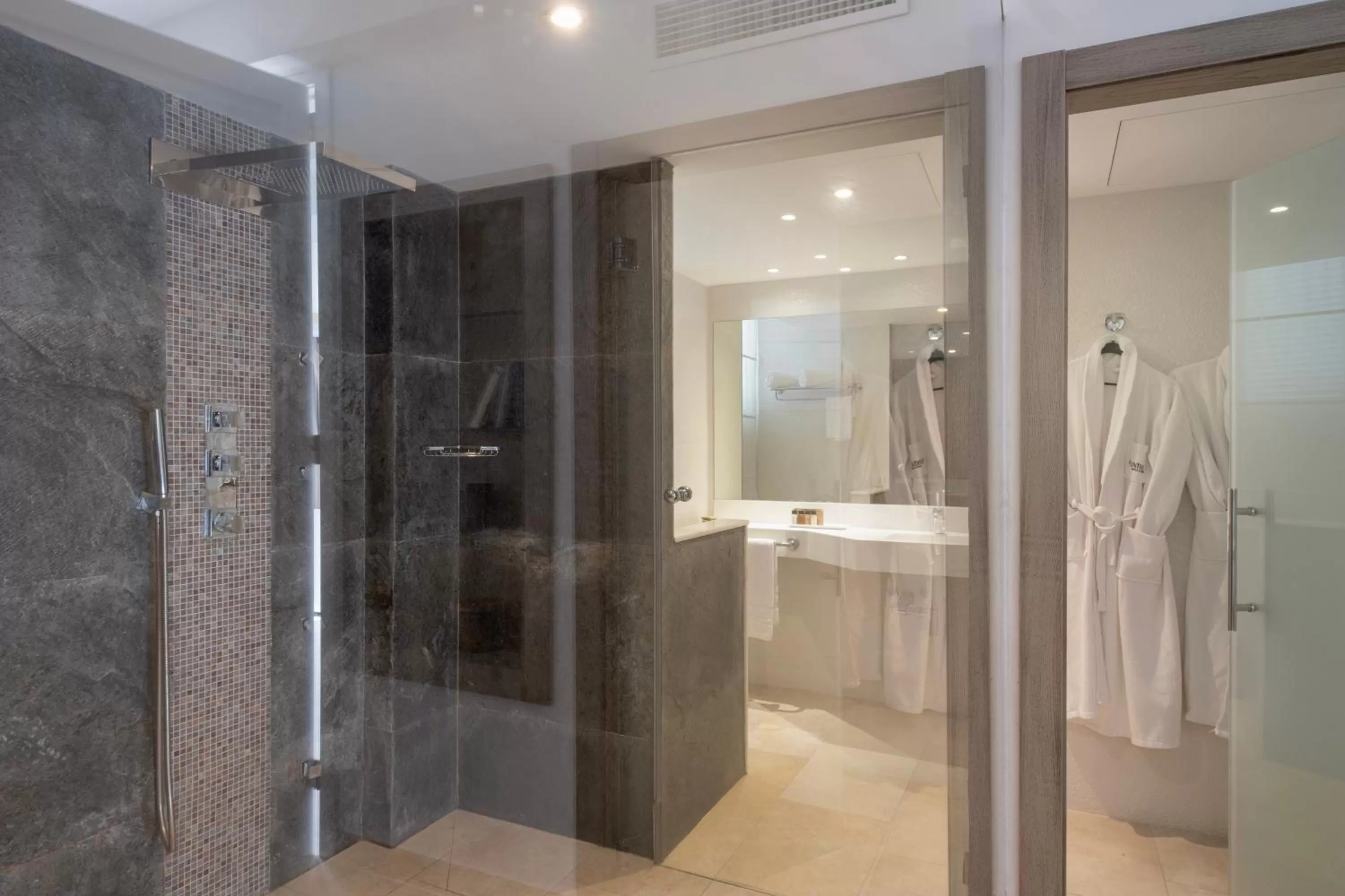 Sentido Fido Punta del Mar Hotel & Spa - Adults Only