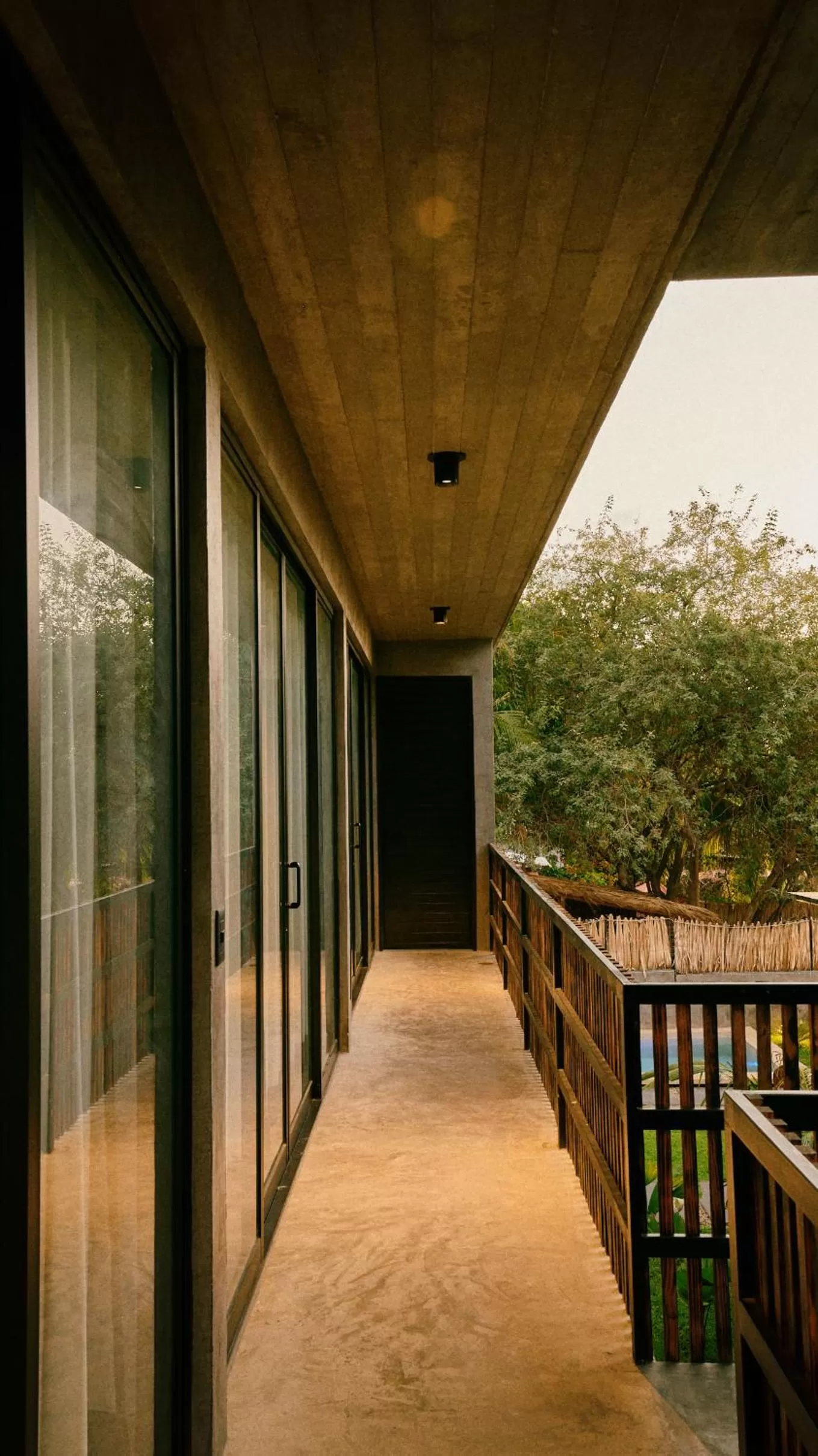 Day in Aldea Paraíso - Adults only - Boutique hotel