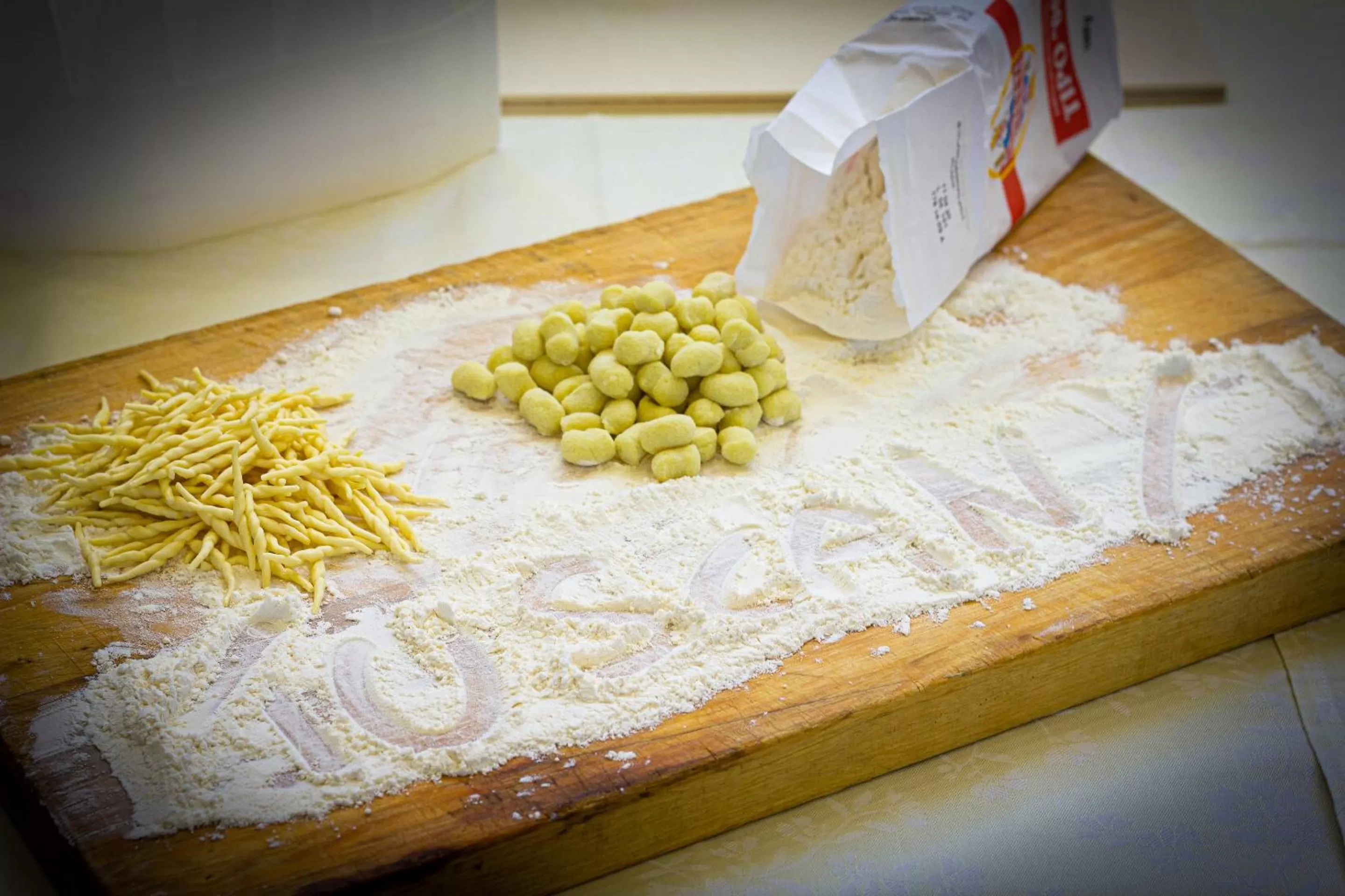 Activities in Tuscany Inn