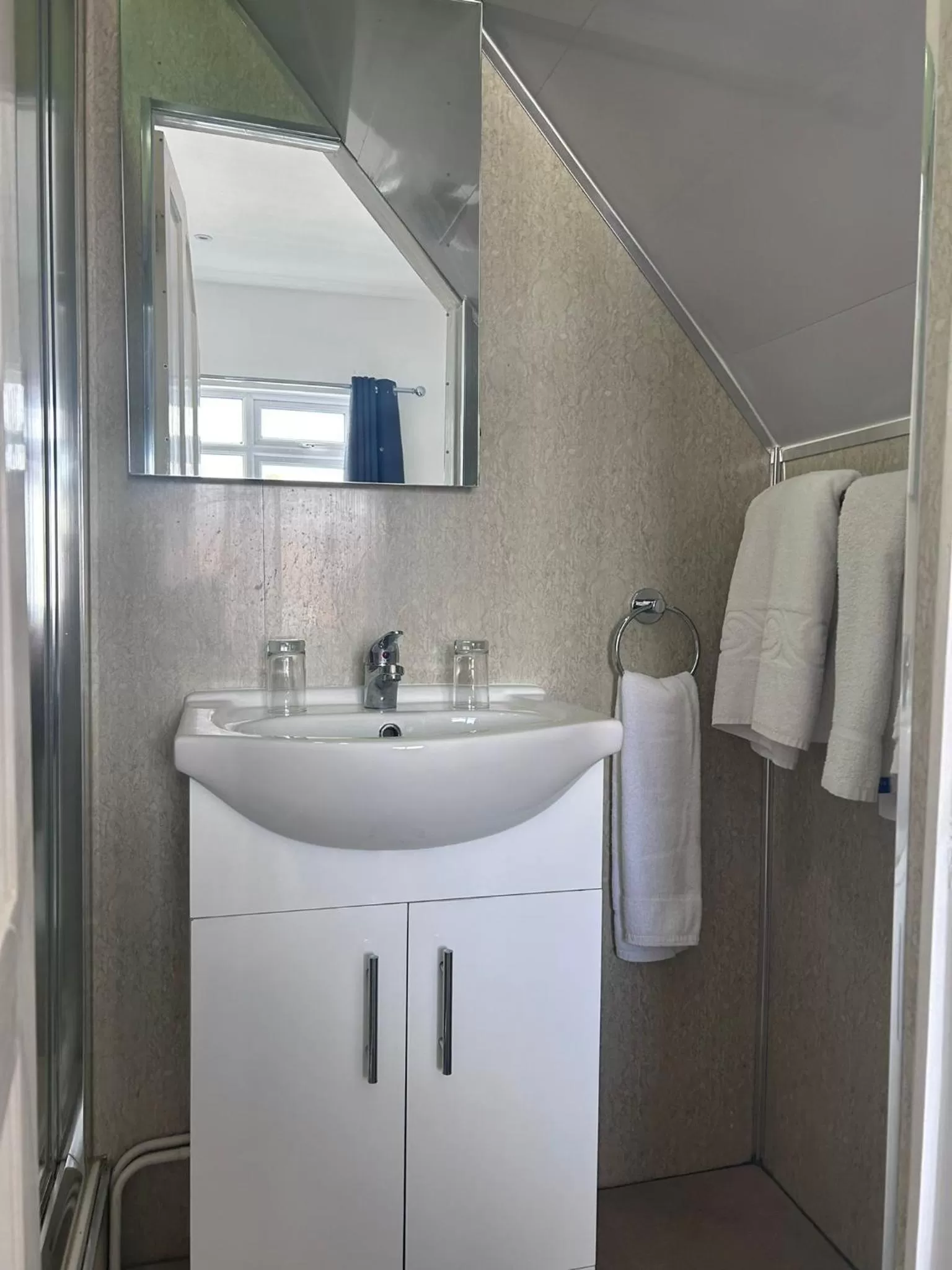 Charnwood Regency Guest House