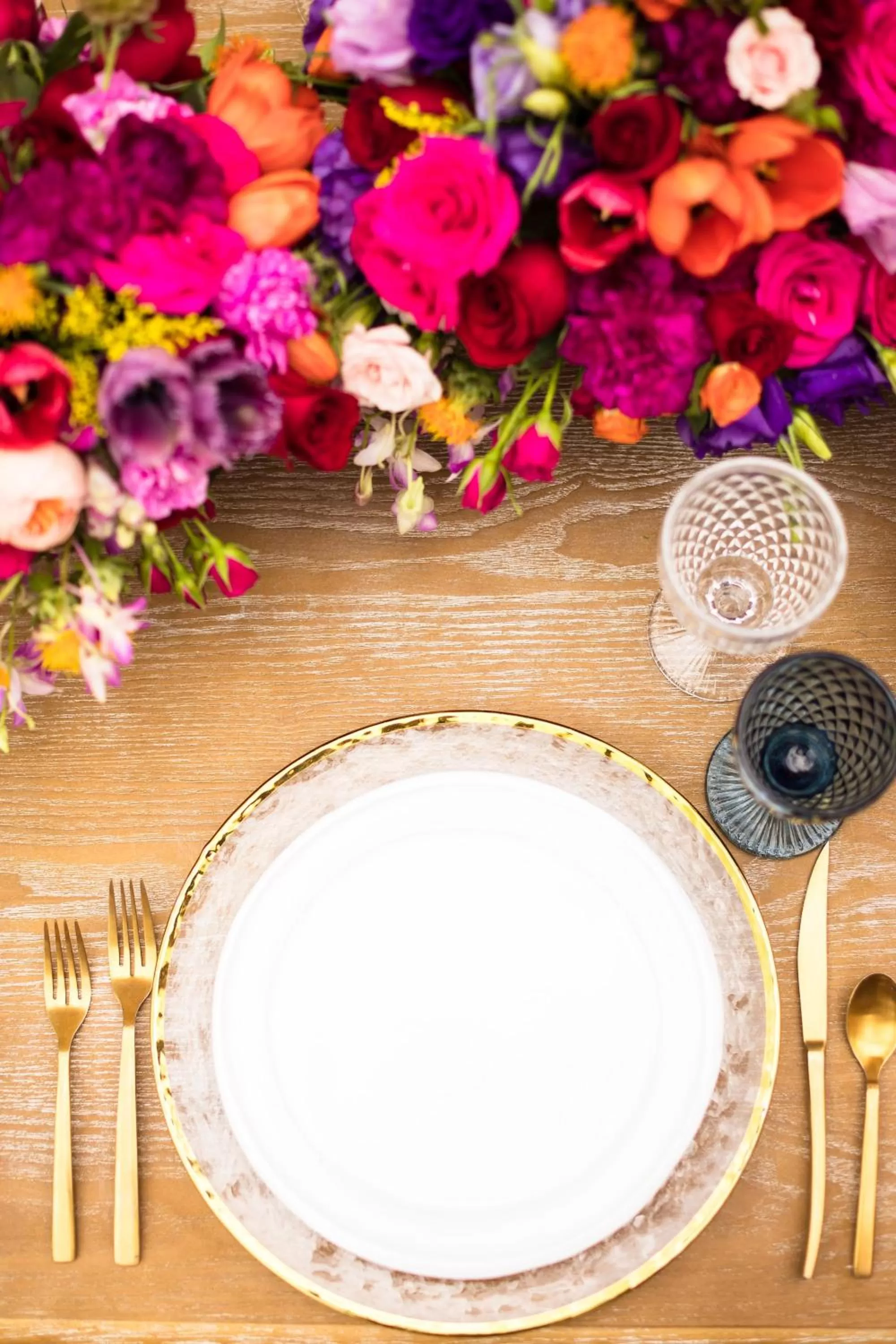 Food and drinks in Hacienda Temozon Sur