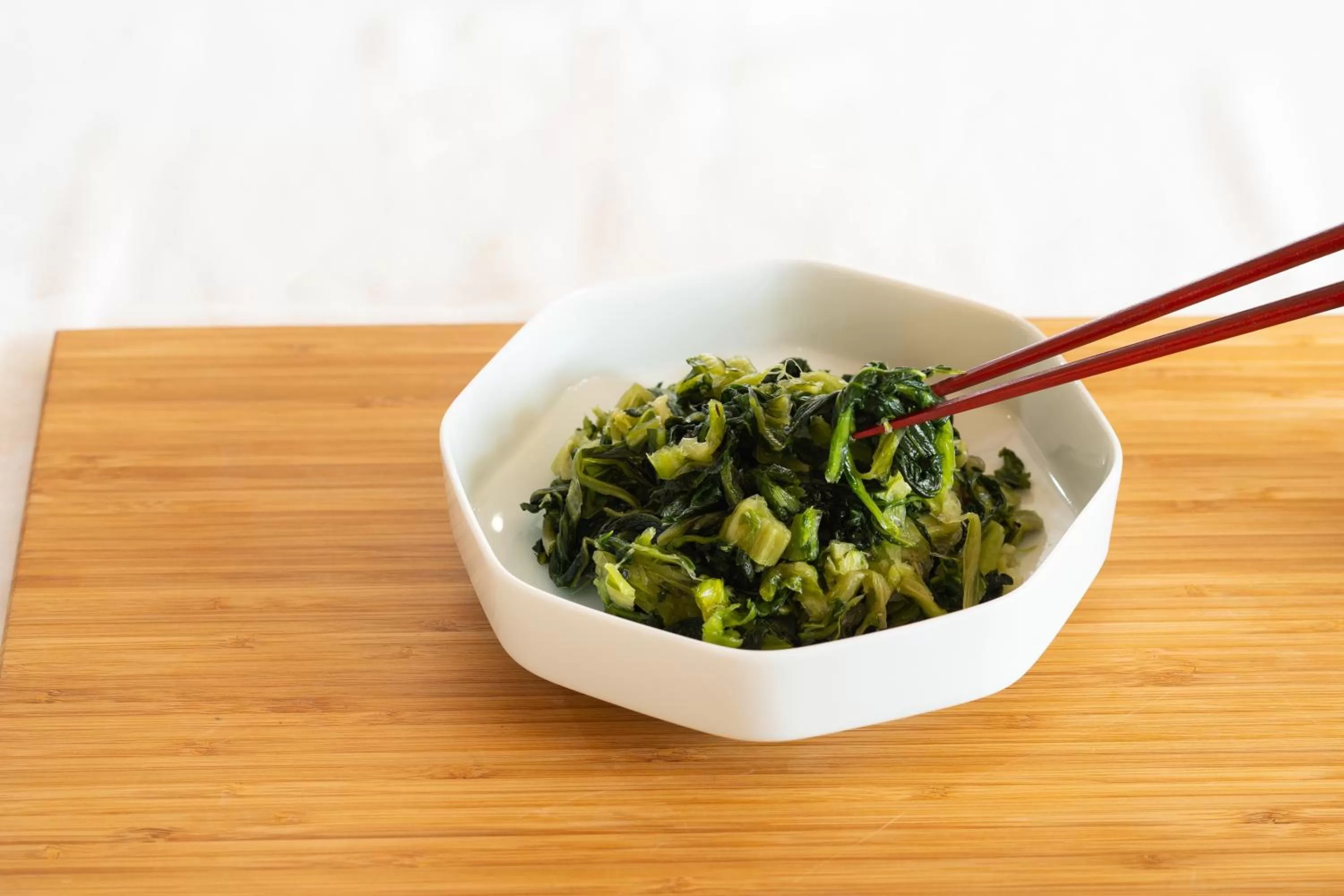 Food in Vessel Inn Fukuyama Station