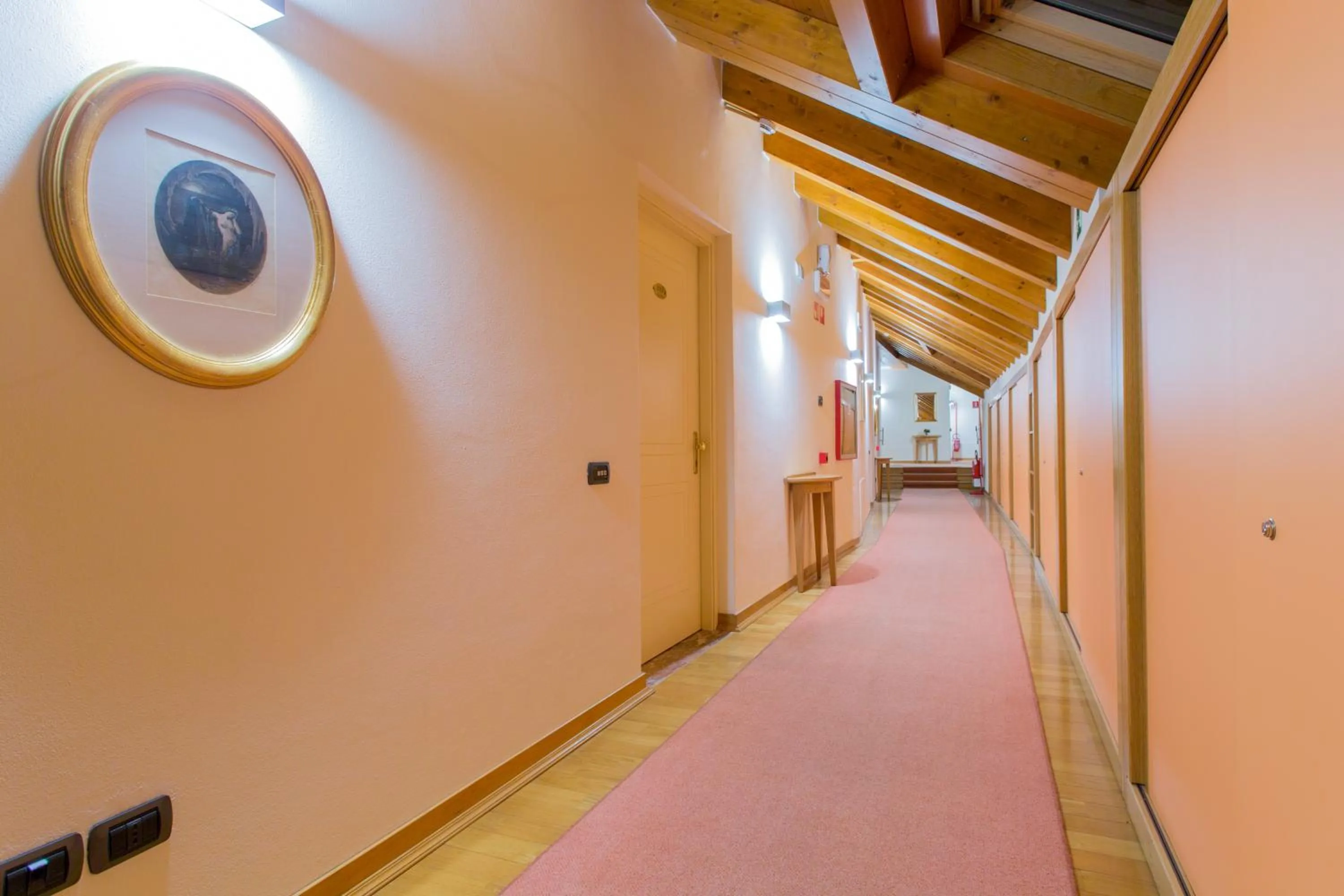 Other in Grand Hotel Entourage - Palazzo Strassoldo