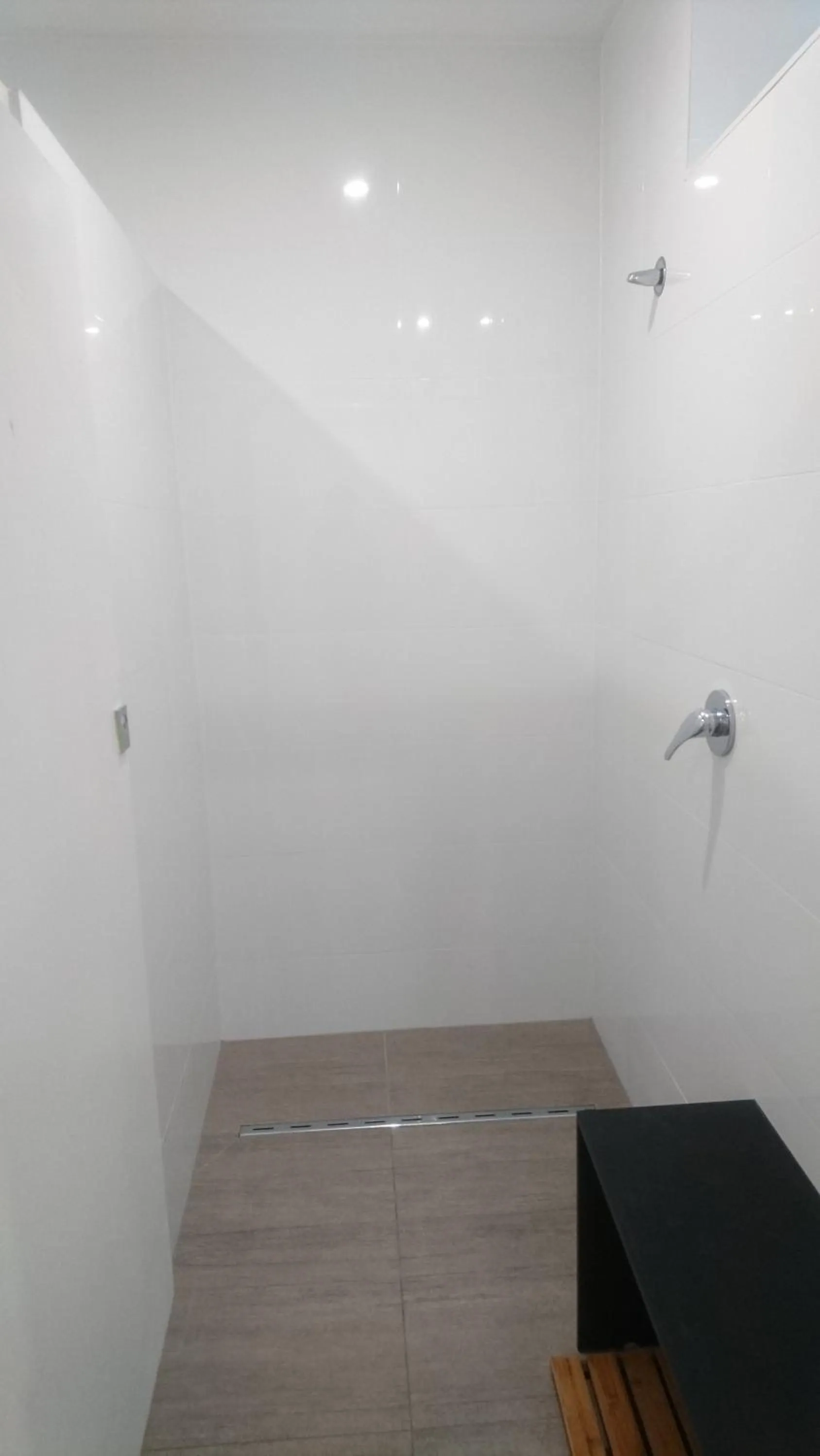 Backpackers Imperial Hotel