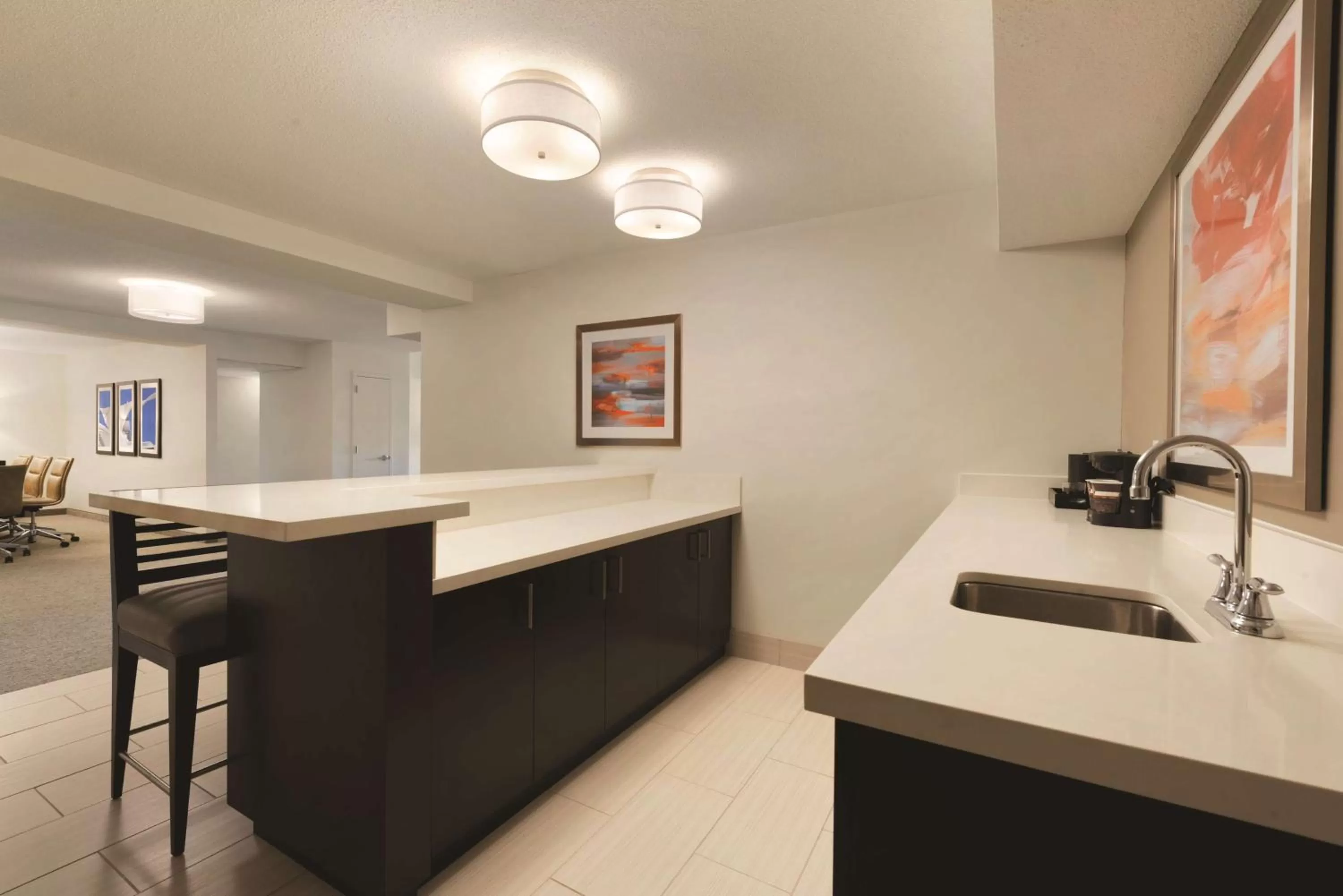 Other in Embassy Suites by Hilton Milwaukee Brookfield