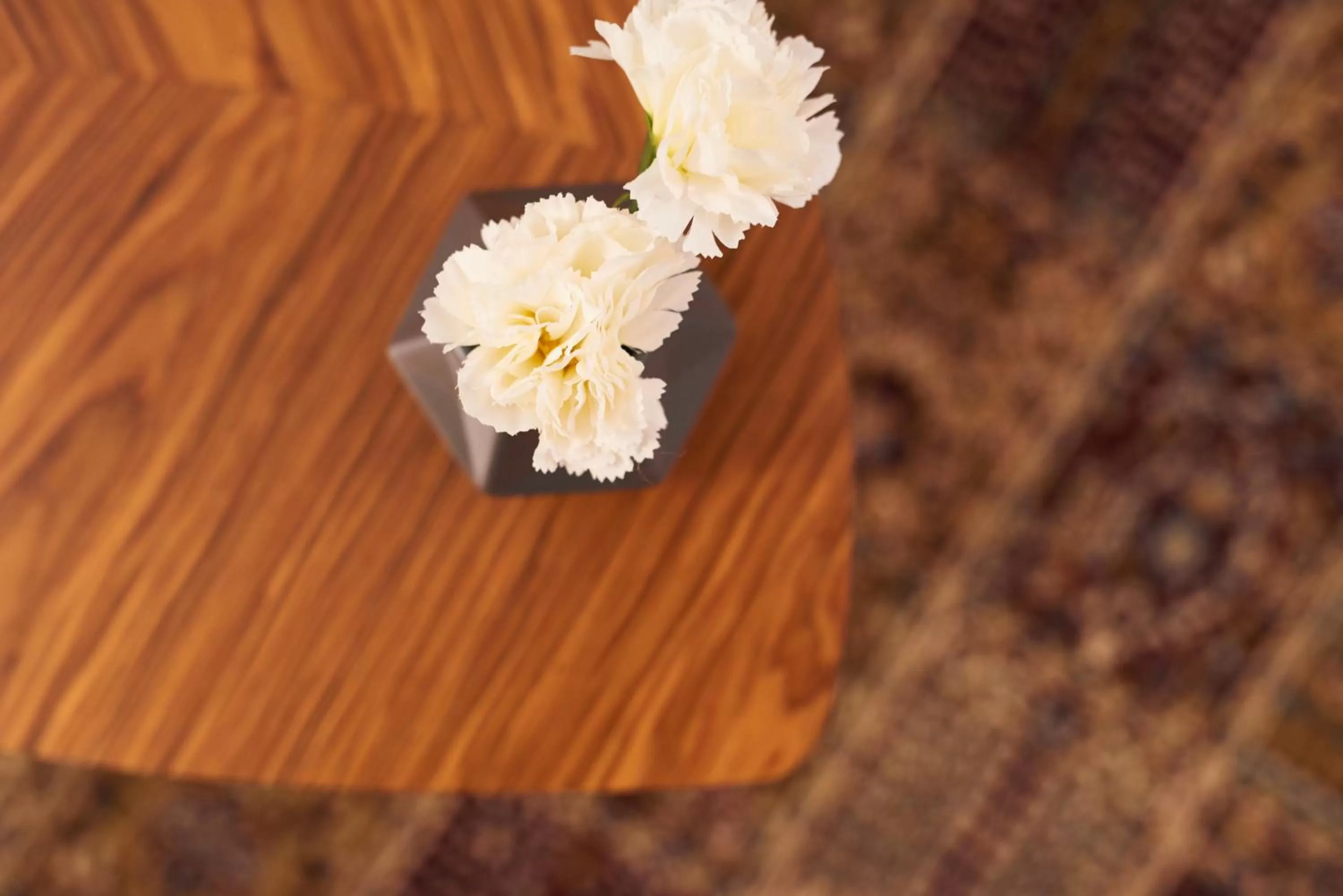Bedroom in Hotel Zur Alten Brücke