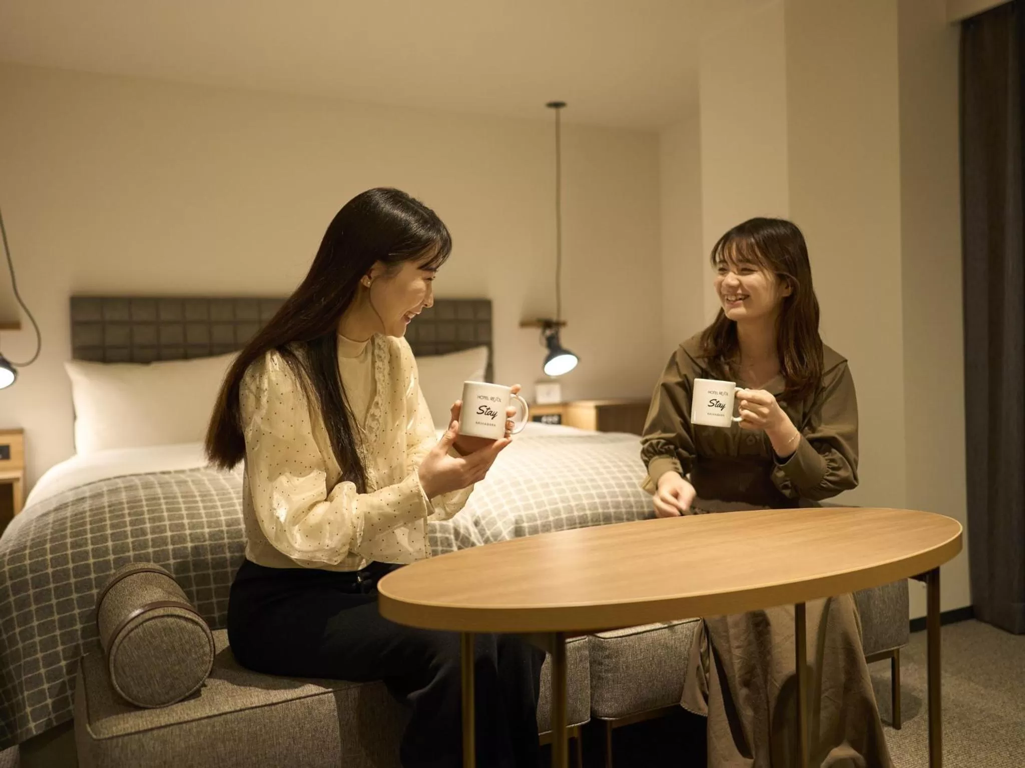 Hotel Resol Stay Akihabara