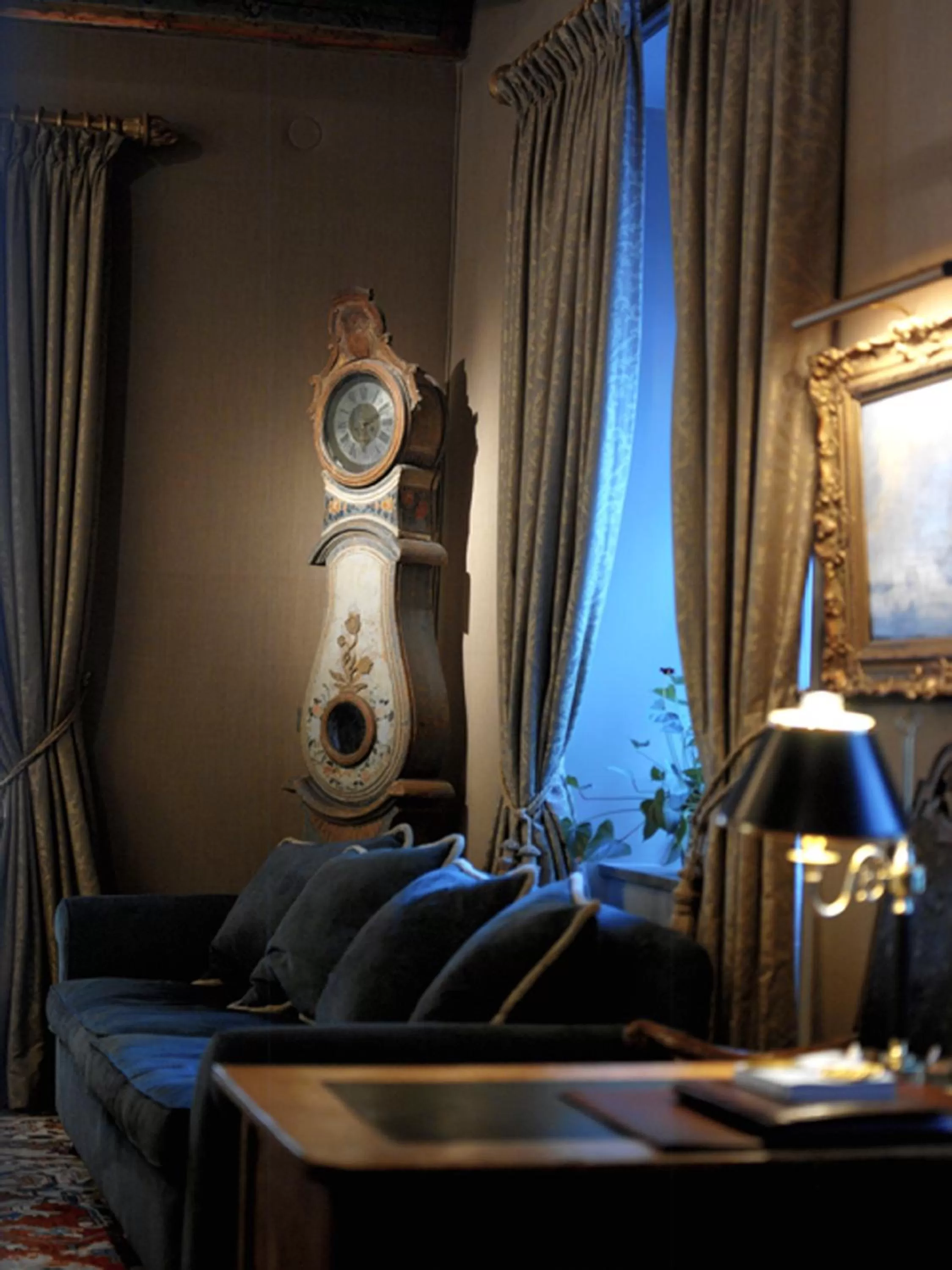 Other in Victory Hotel