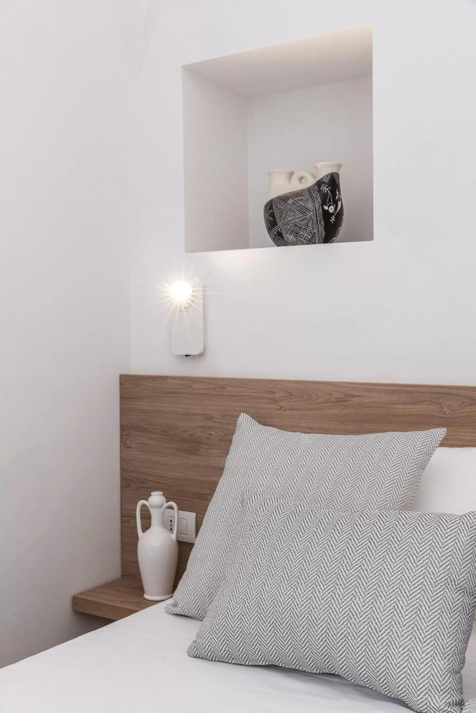 Bed in Dimora dei Celestini