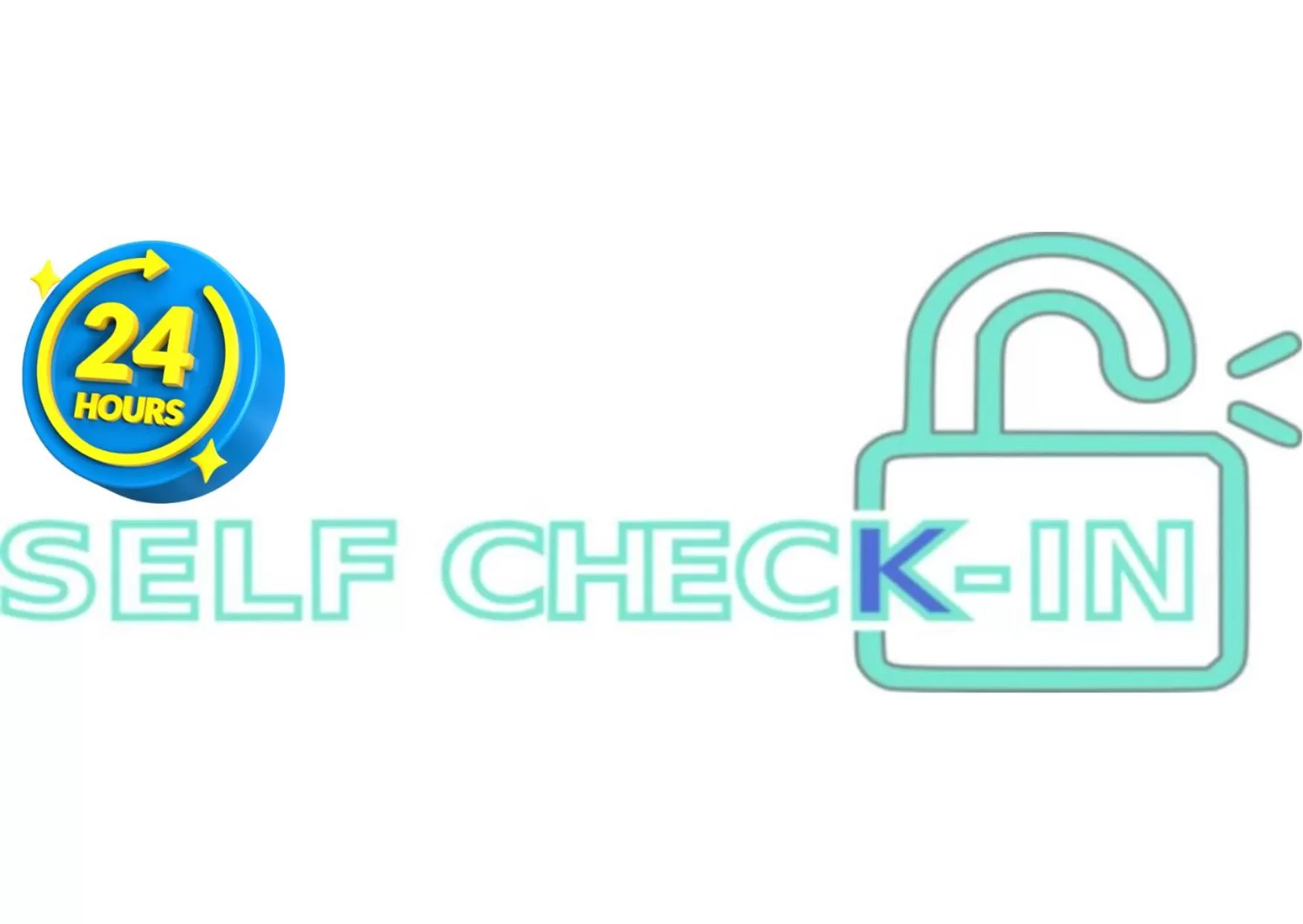 Lobby or reception, Property Logo/Sign in Triple A @ Trendy Psiri - Art & Nightlife