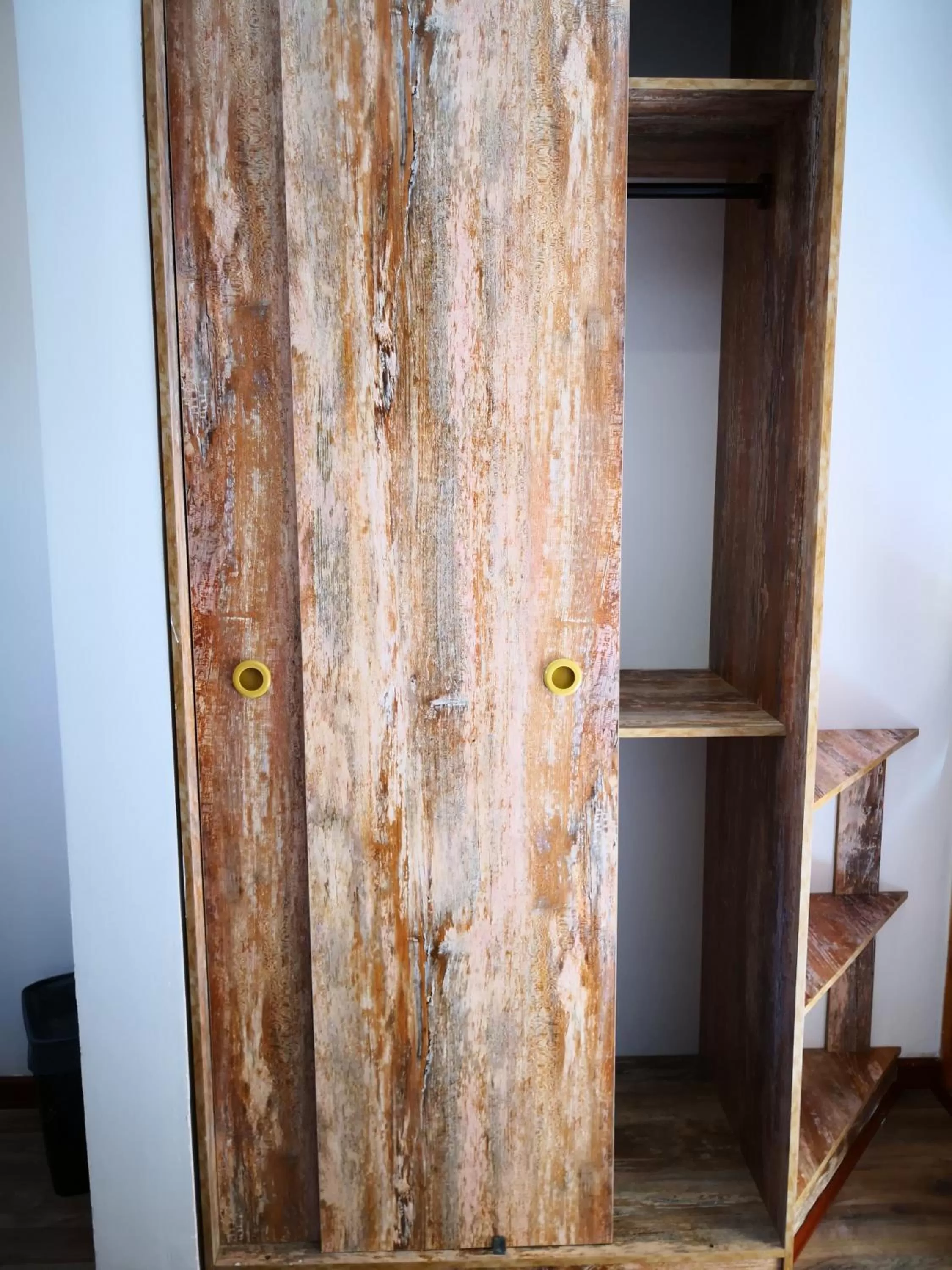 Other, Bathroom in Hotel Casa Algarrobo