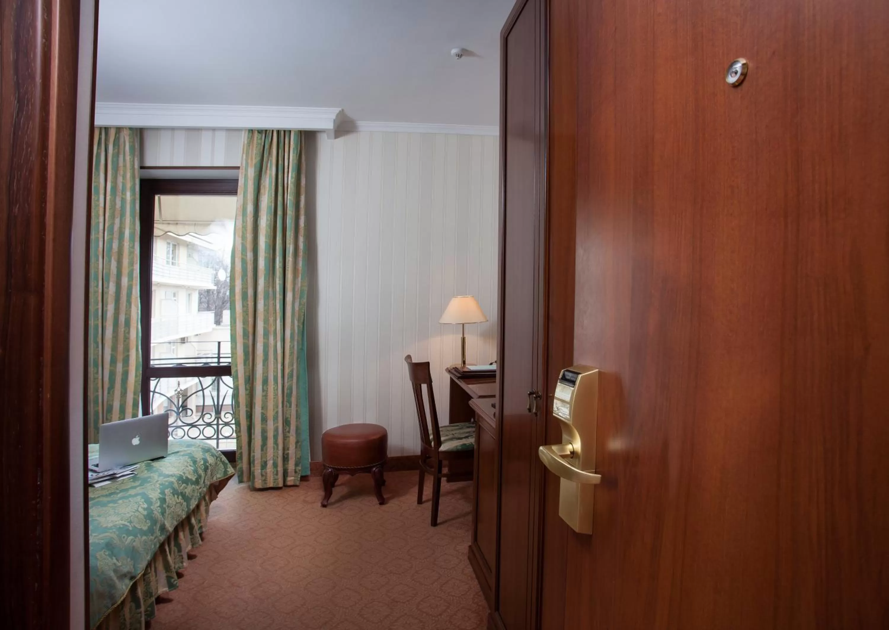 Activities, Bed in Hotel Otrada