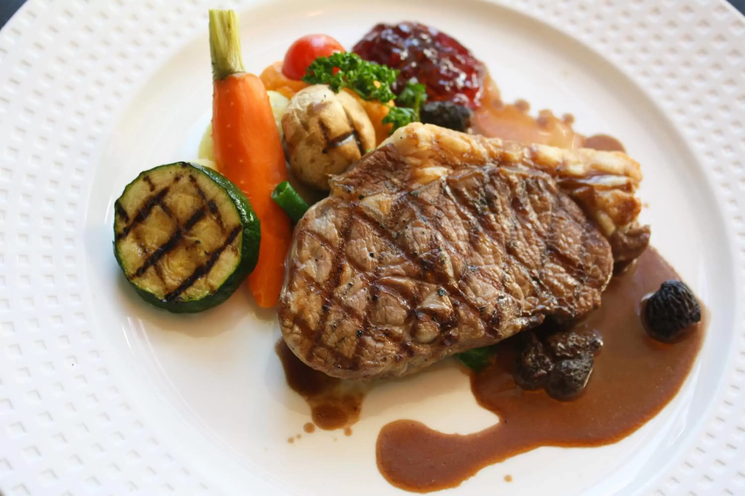 Hotel Benno Hotel Benno