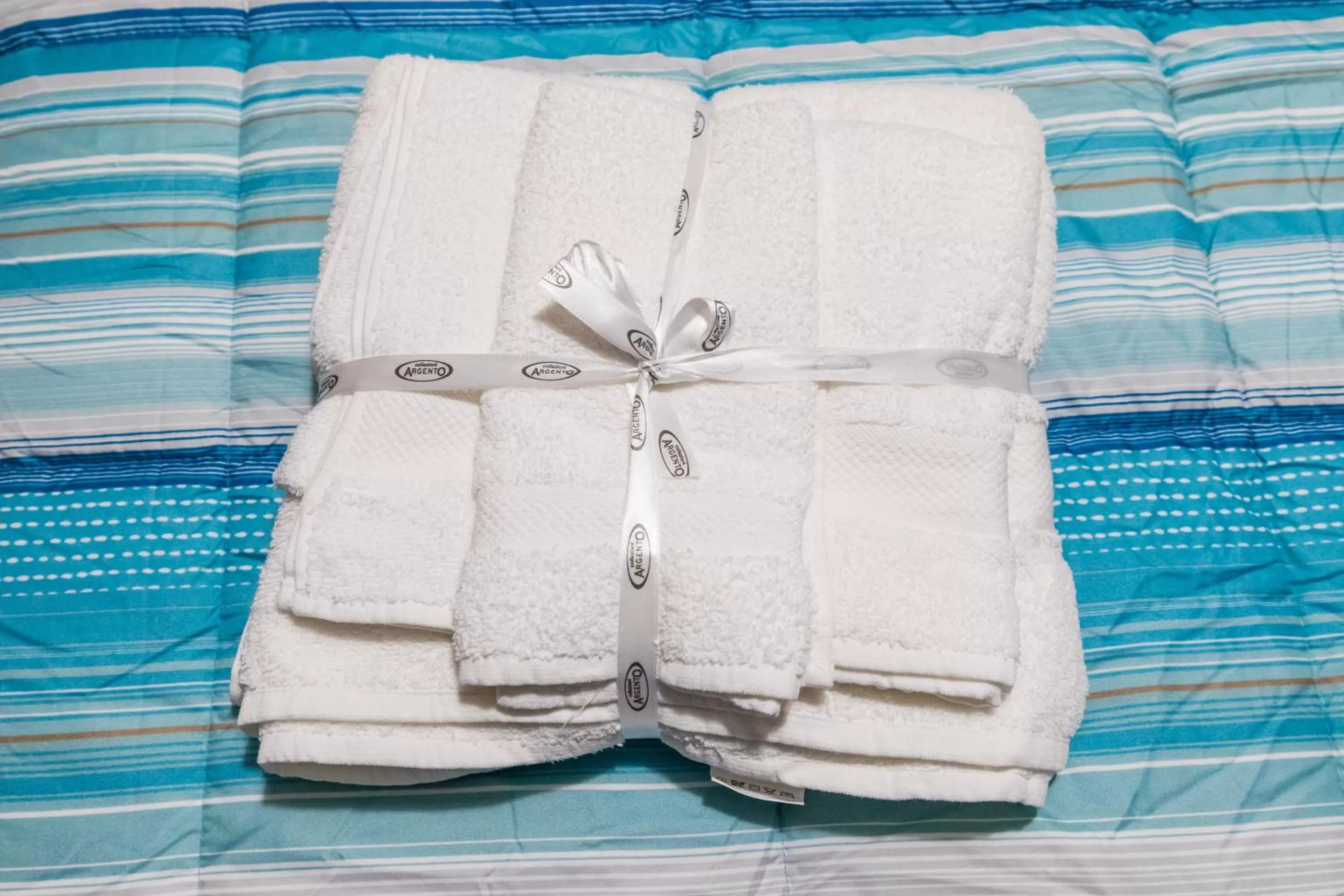 B&b Il miglio d’oro