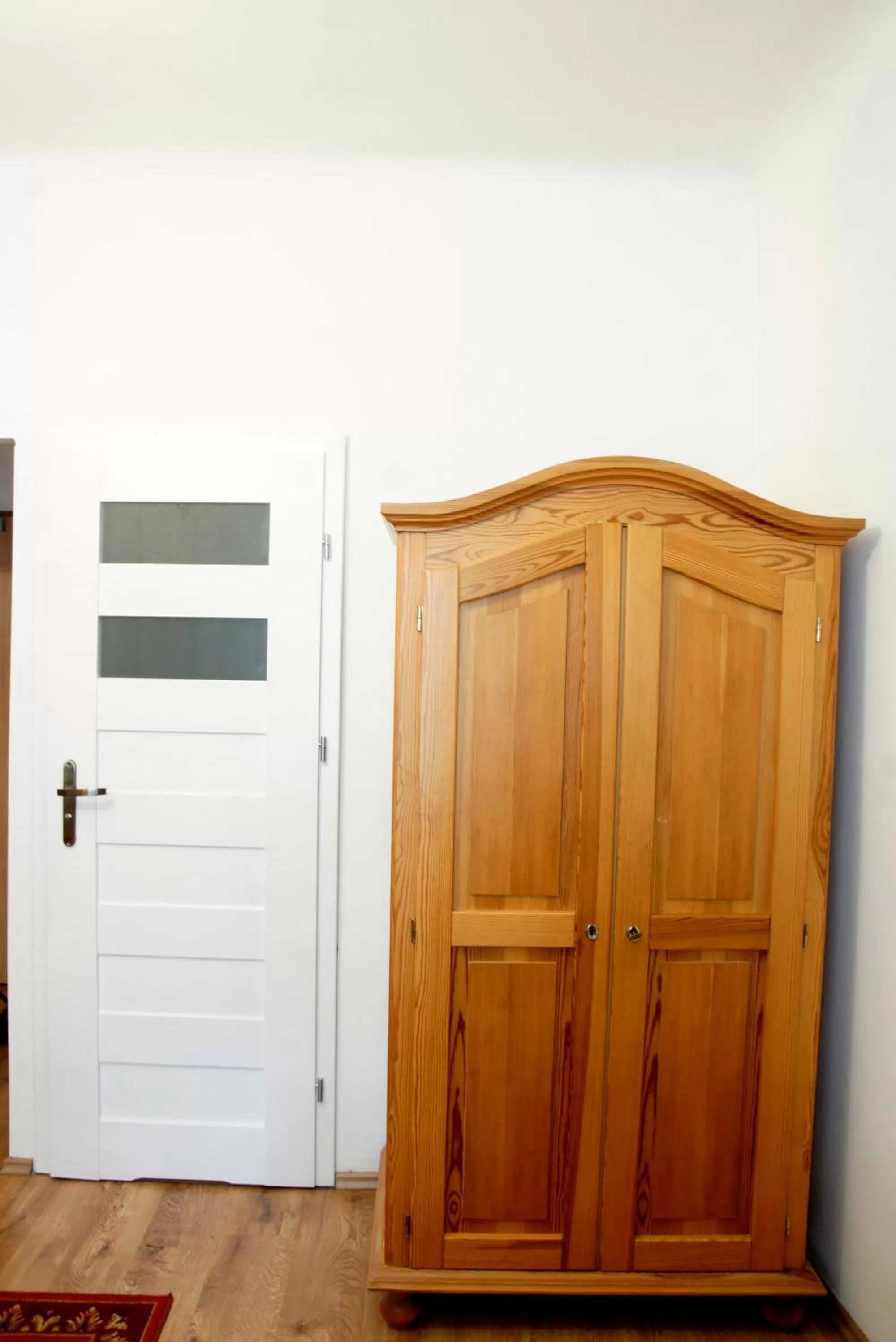 Pokoje Gościnne Dom Literatury