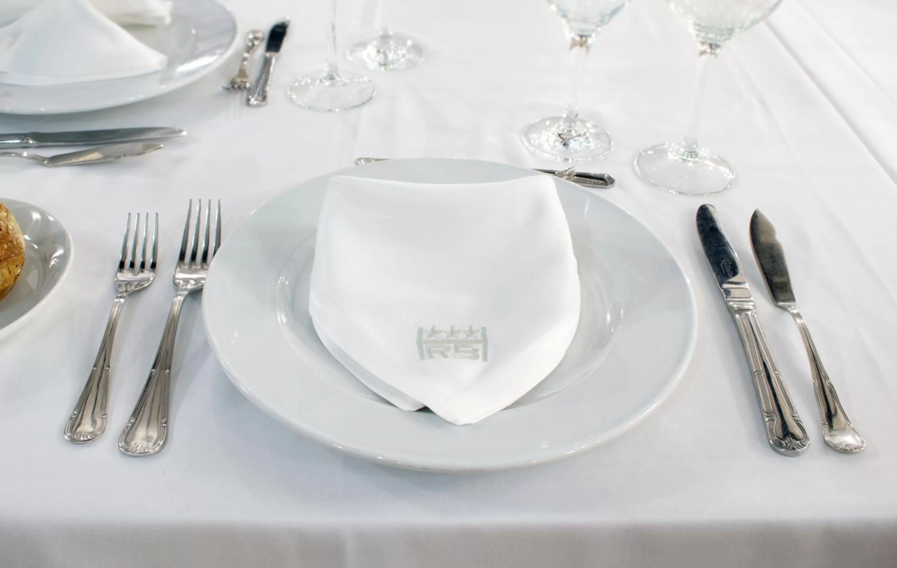 Property building in Rias Bajas