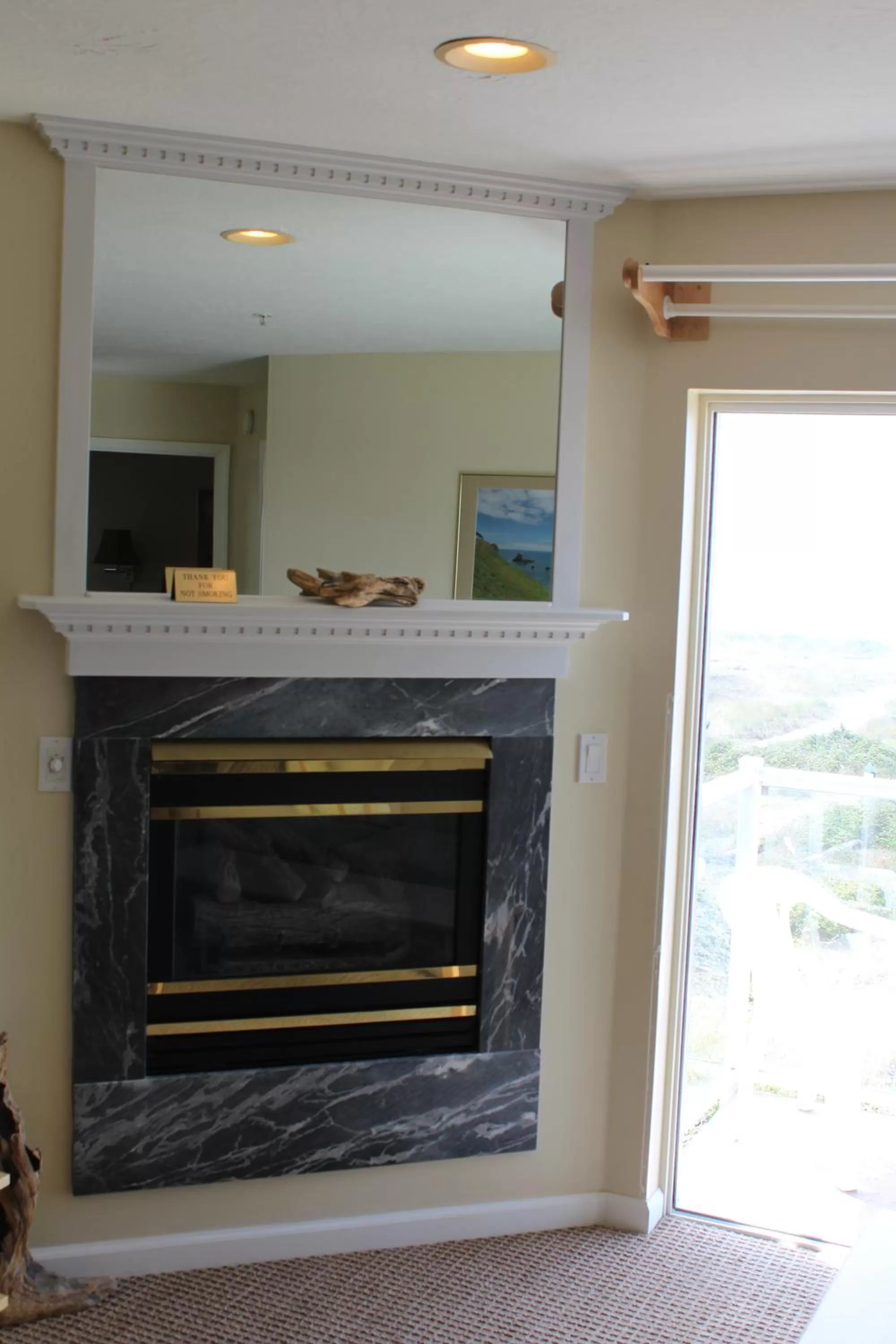 Other in Inn at the Shore