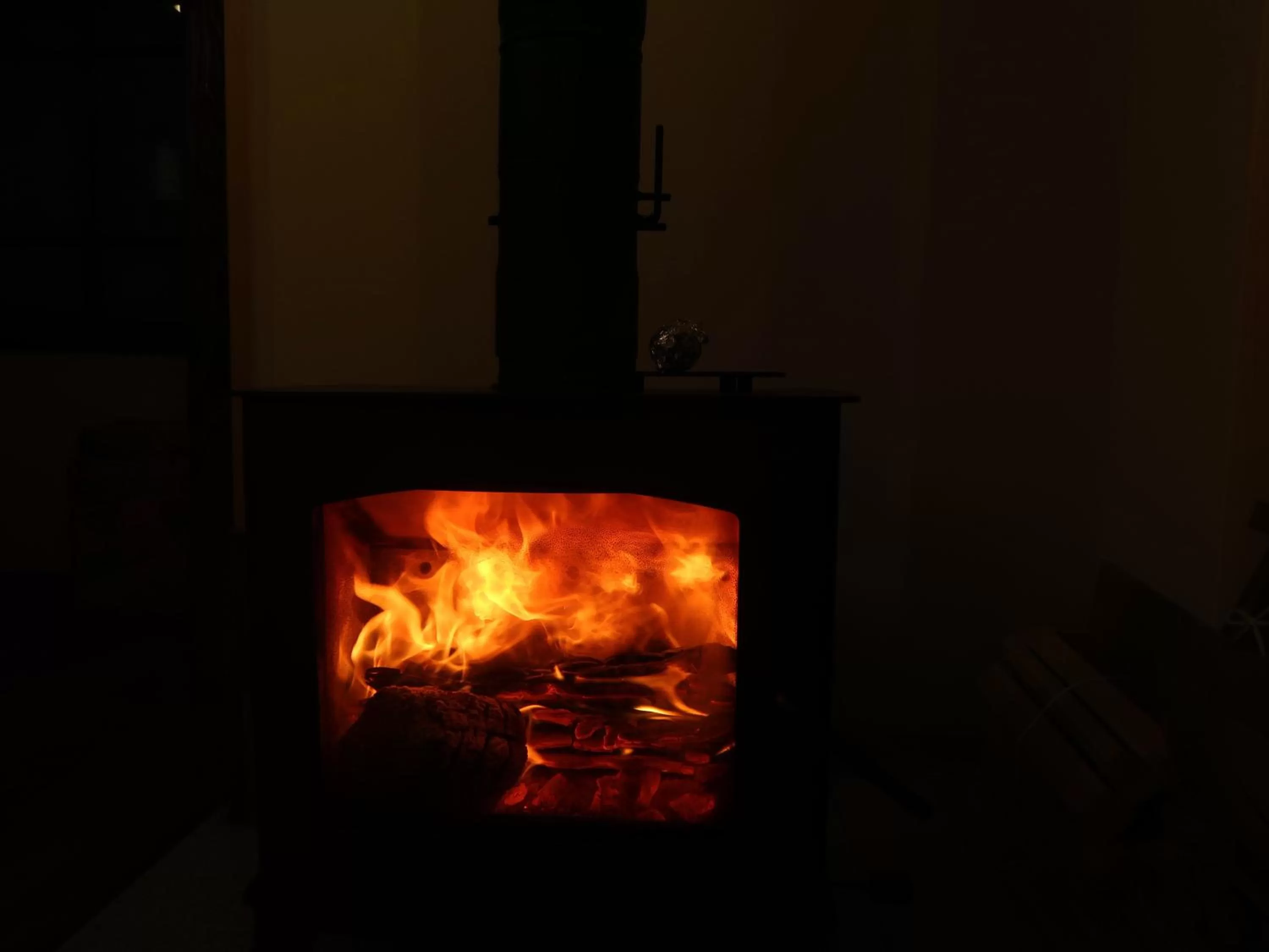 B&B MIKAWA Info Centre - Kanazawa Fish Harbour