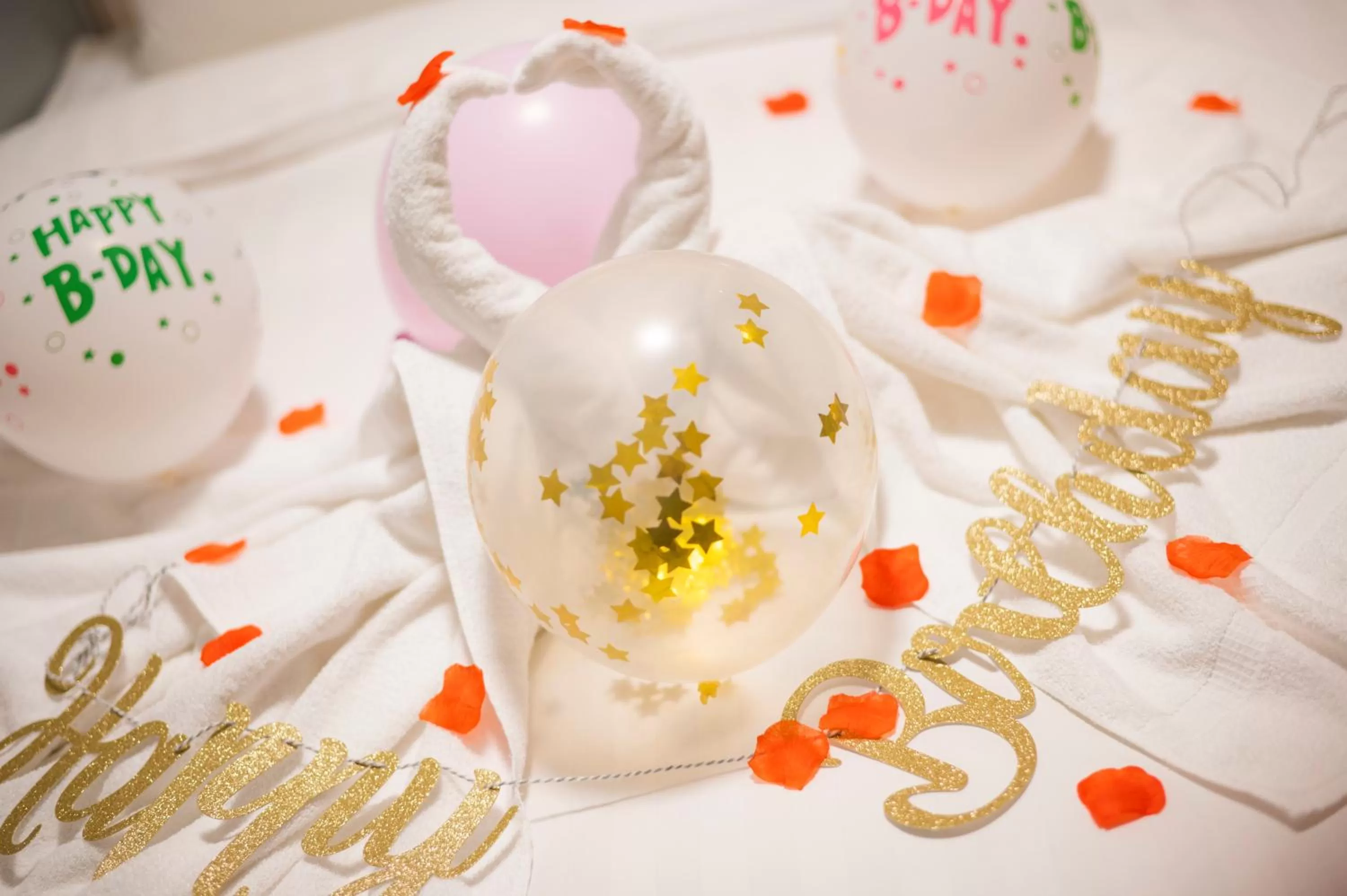 Decorative detail in Hiyori Hotel Osaka Namba Station