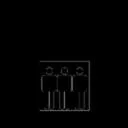 Other in Penang Palace